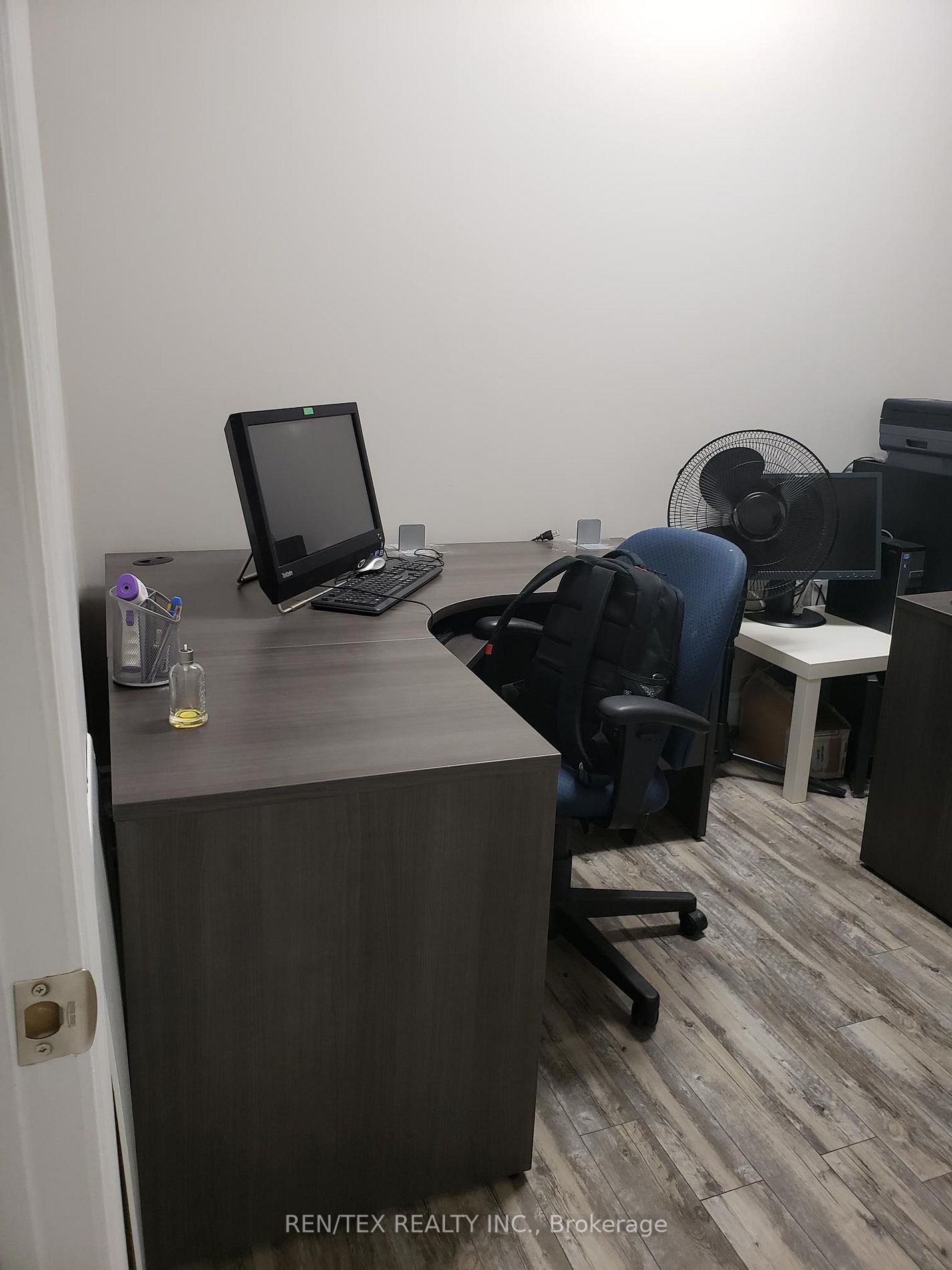 7500 Highway 27, #Unit 23