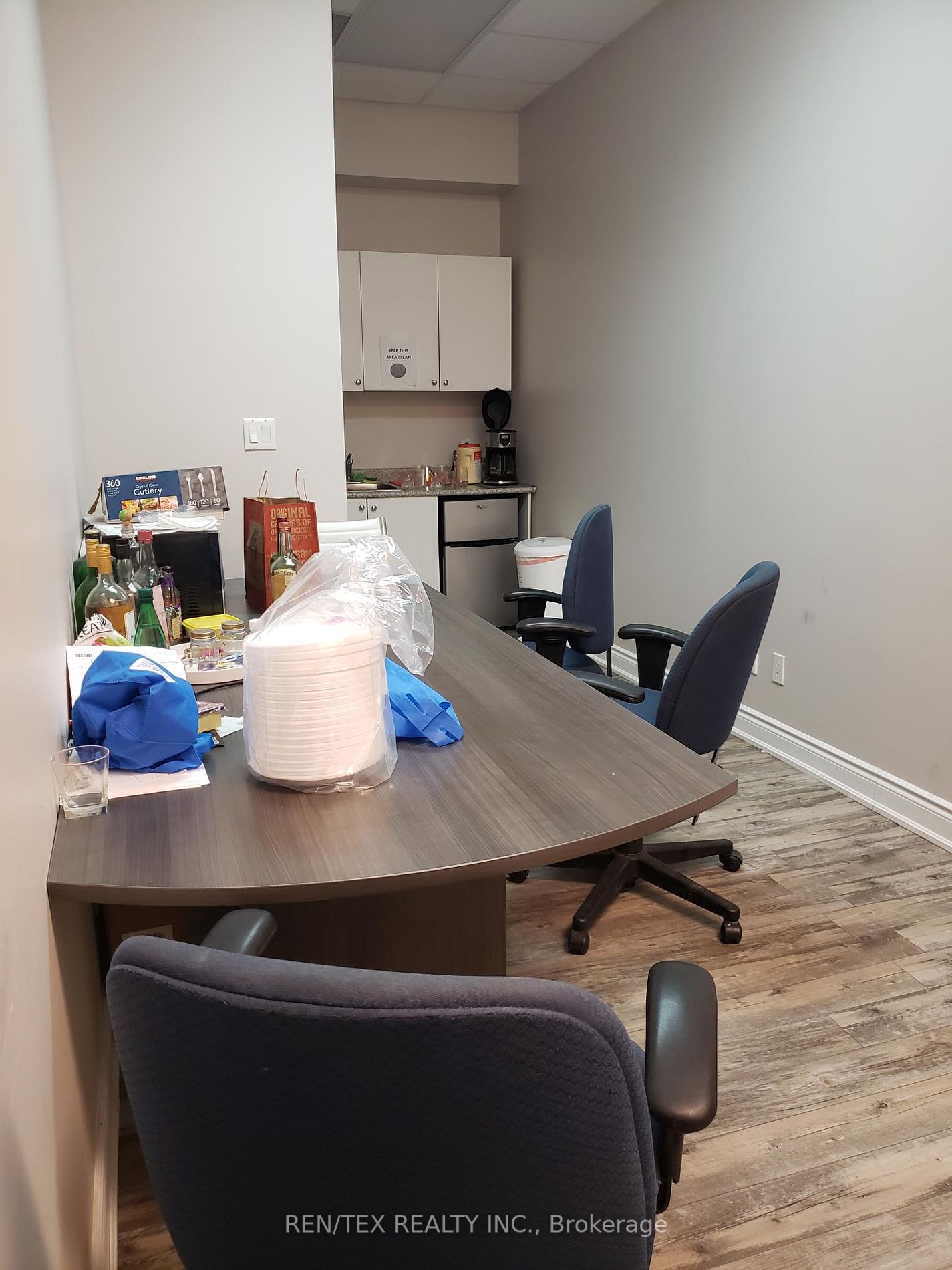 7500 Highway 27, #Unit 23