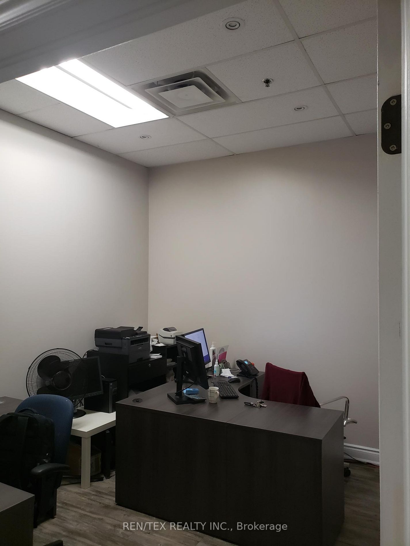 7500 Highway 27, #Unit 23