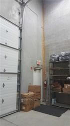 7500 Highway 27, #Unit 23