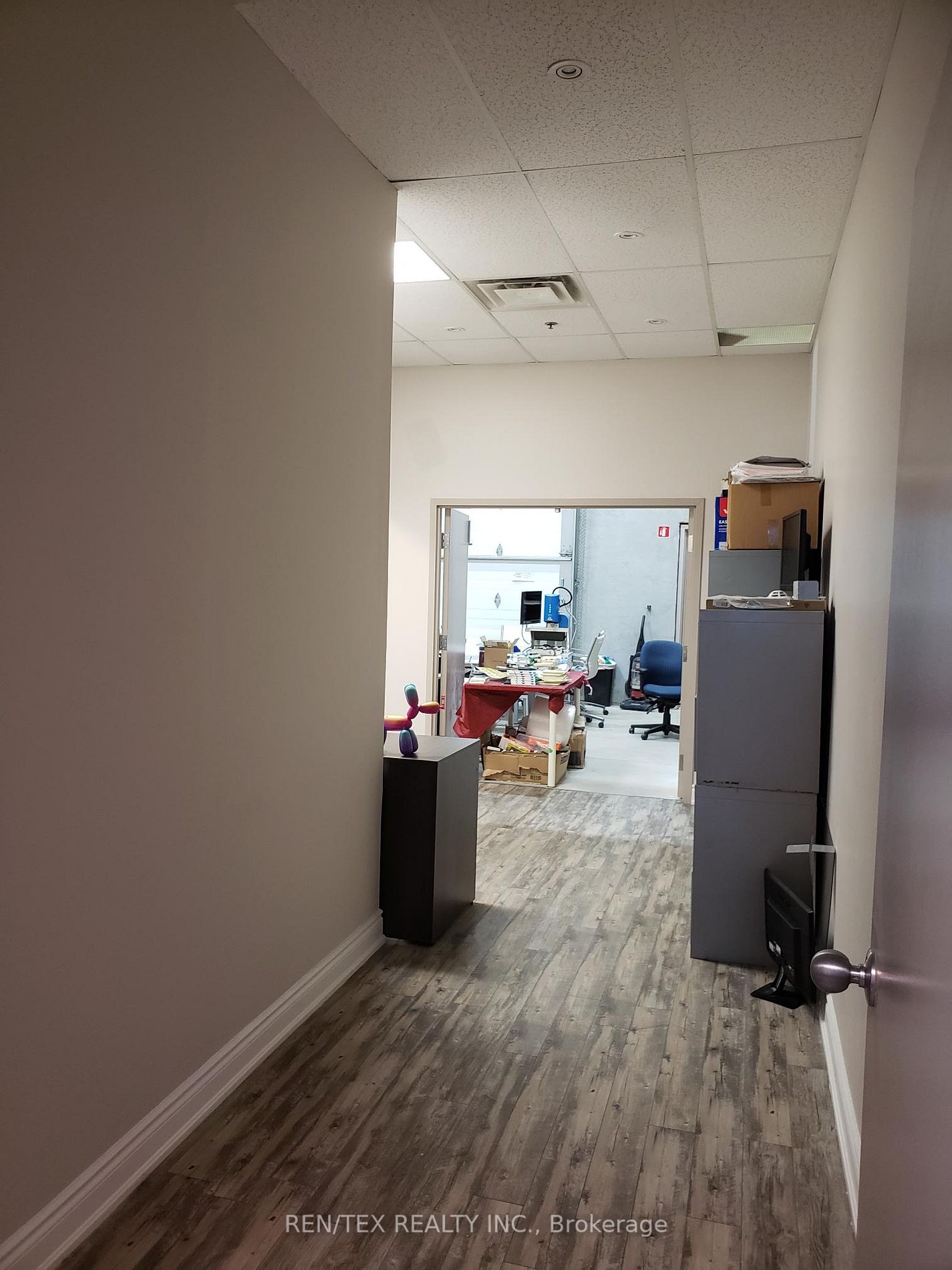 7500 Highway 27, #Unit 23