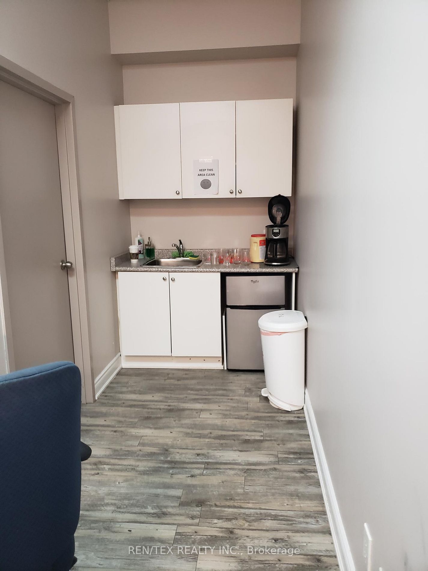 7500 Highway 27, #Unit 23