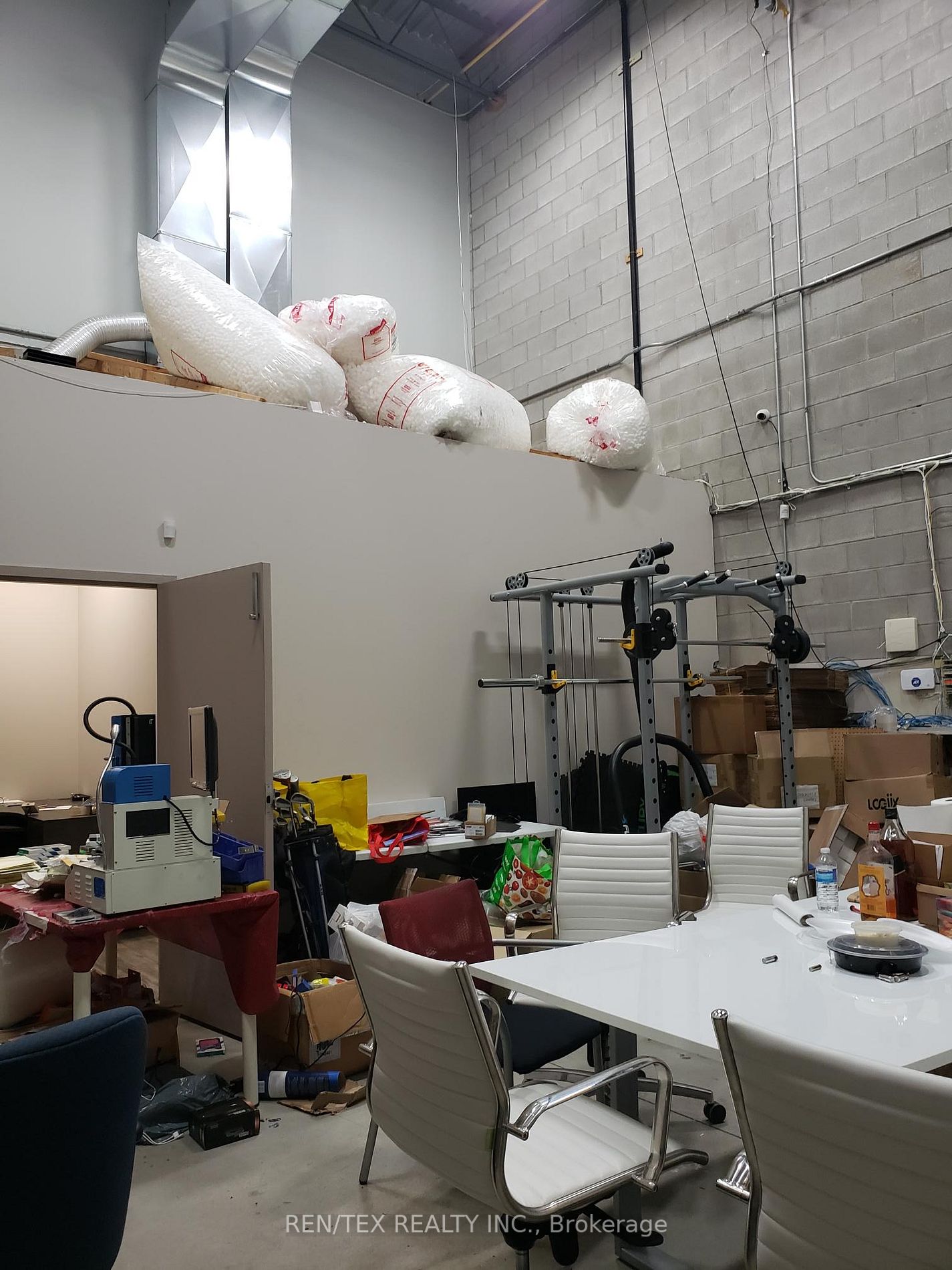 7500 Highway 27, #Unit 23