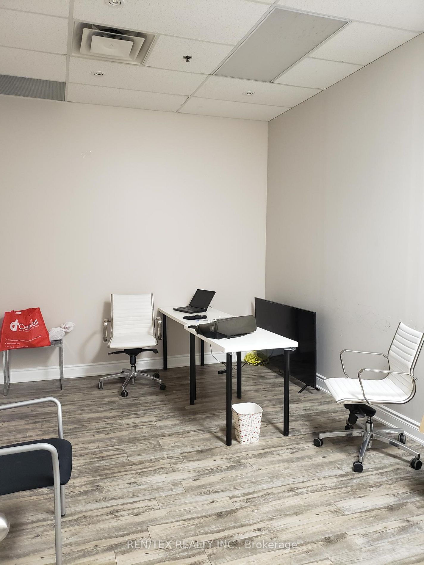 7500 Highway 27, #Unit 23
