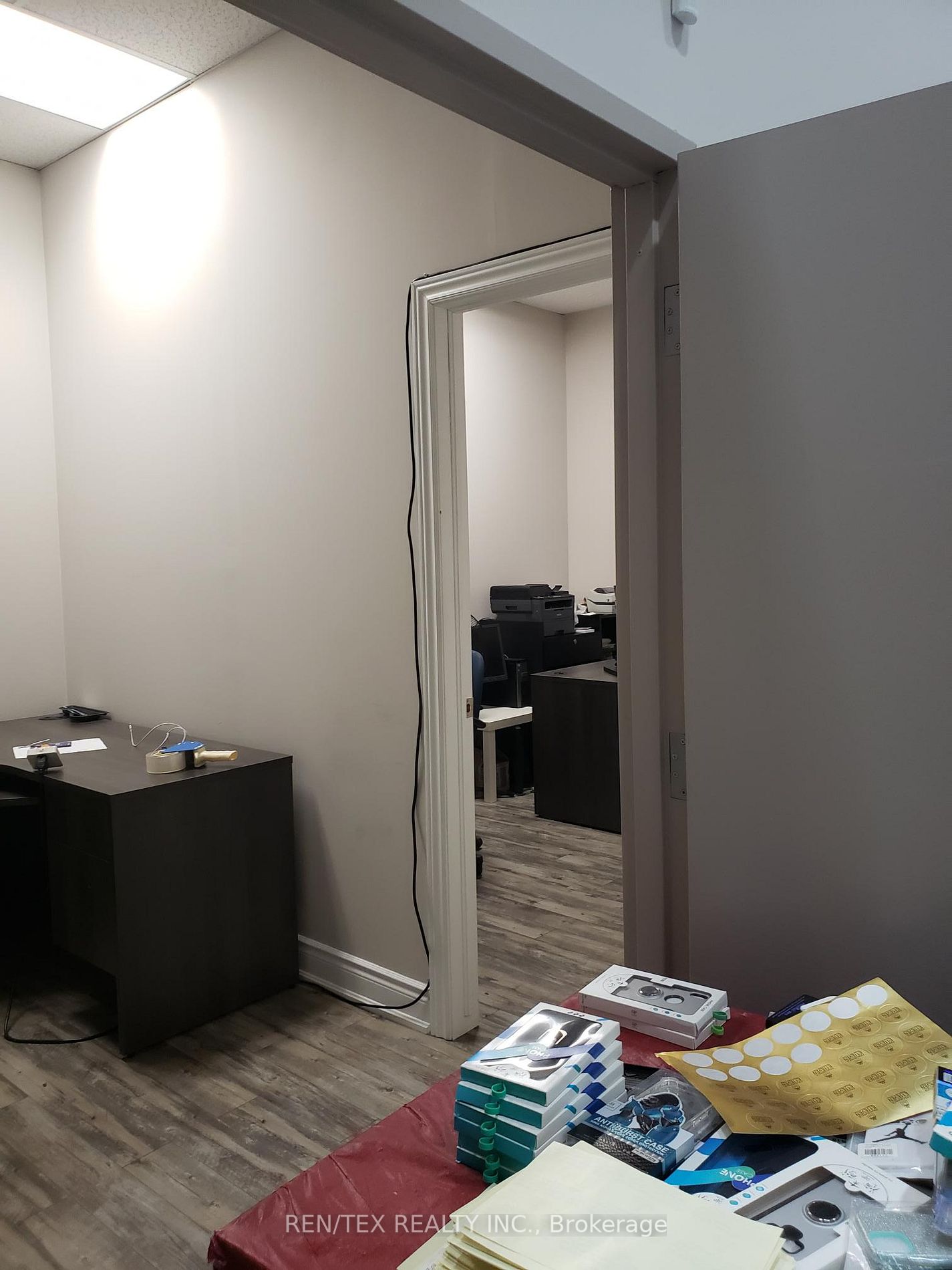7500 Highway 27, #Unit 23