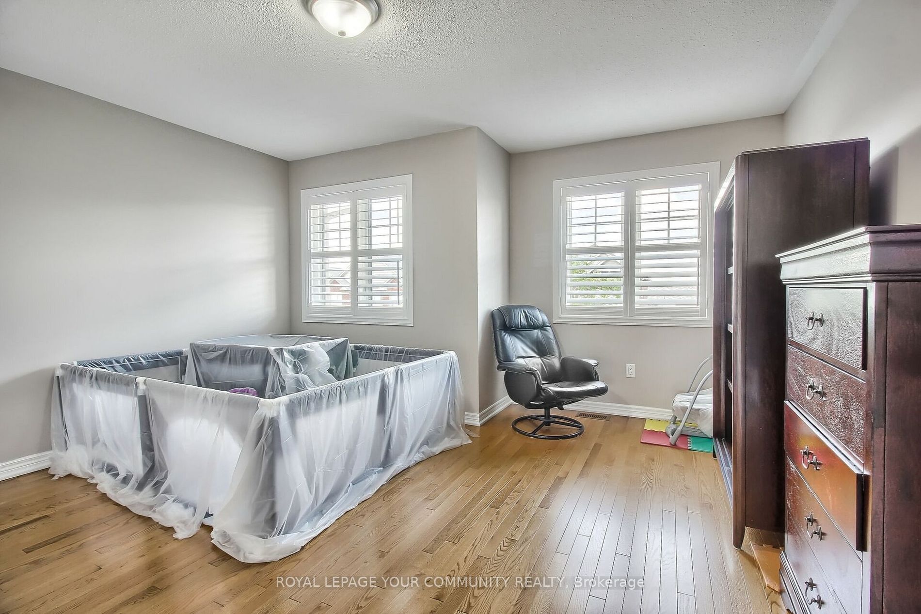 39 Stoyell Dr