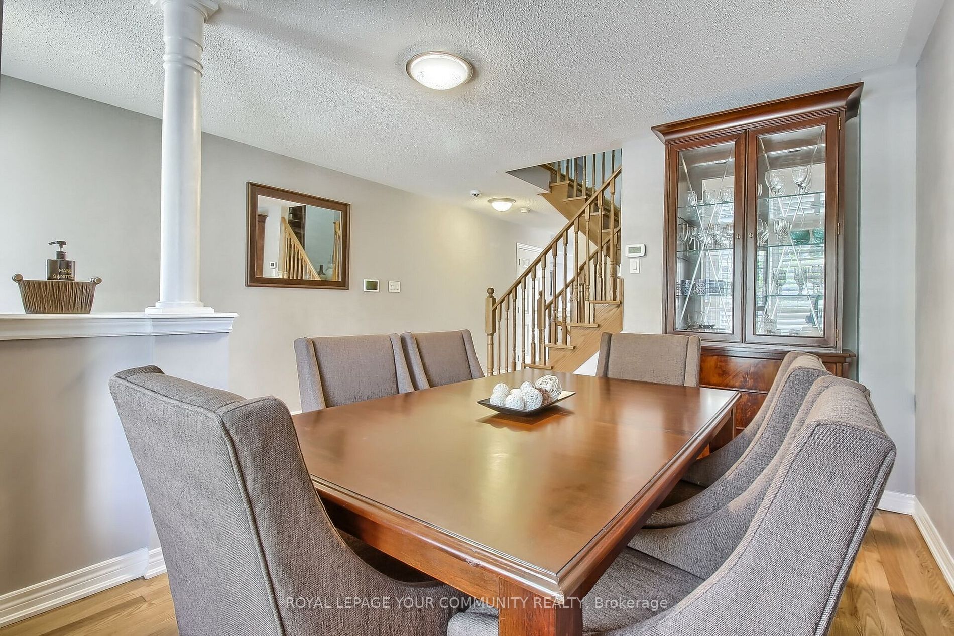 39 Stoyell Dr