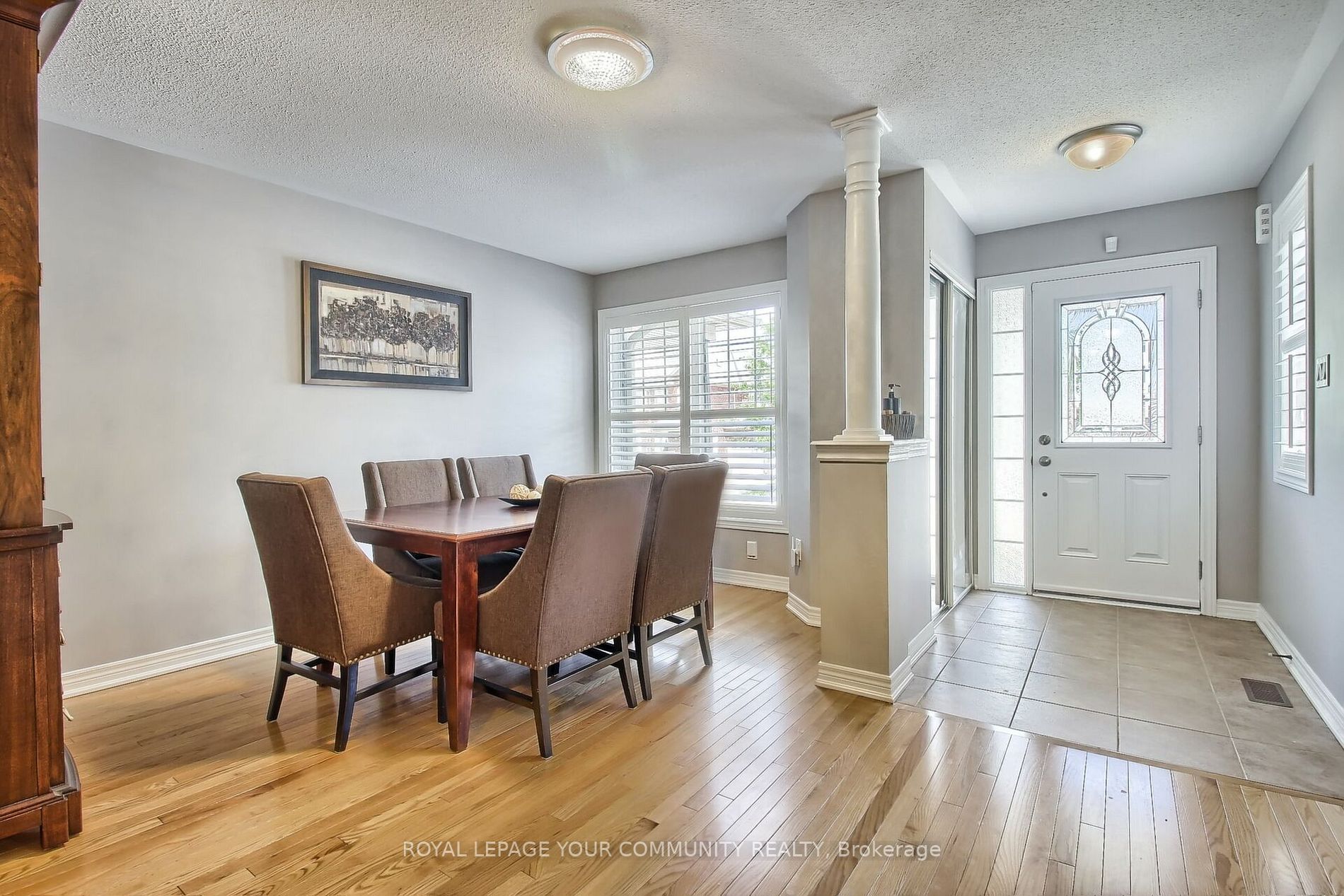 39 Stoyell Dr
