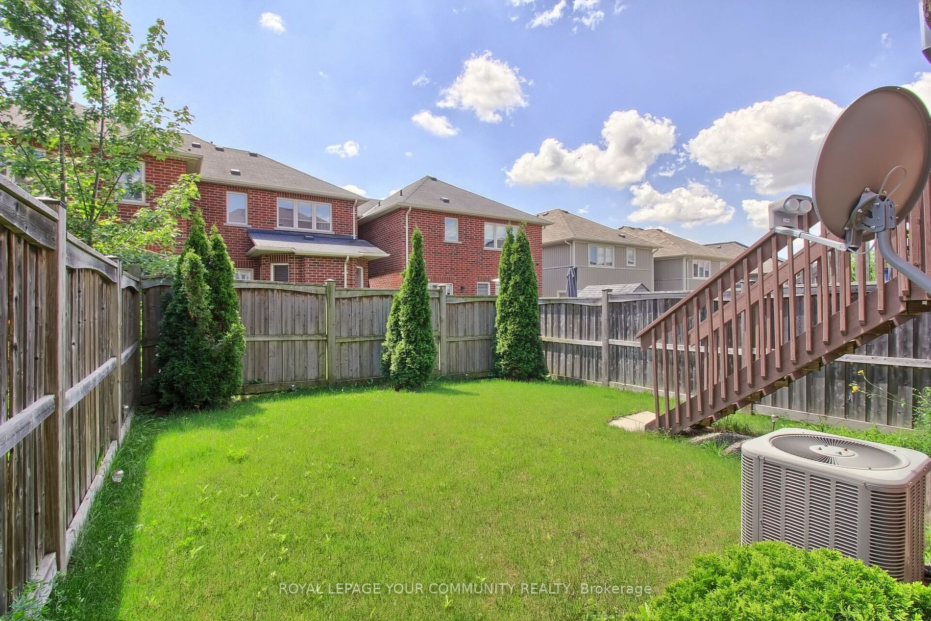 39 Stoyell Dr