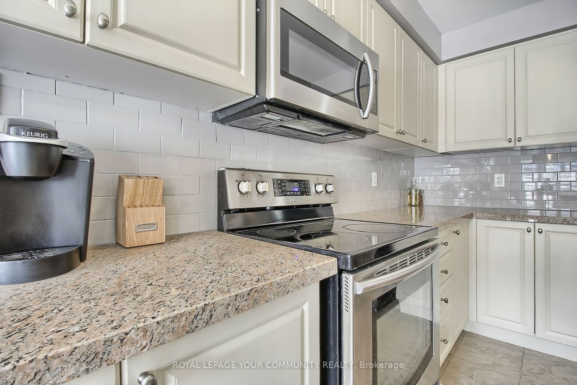 39 Stoyell Dr