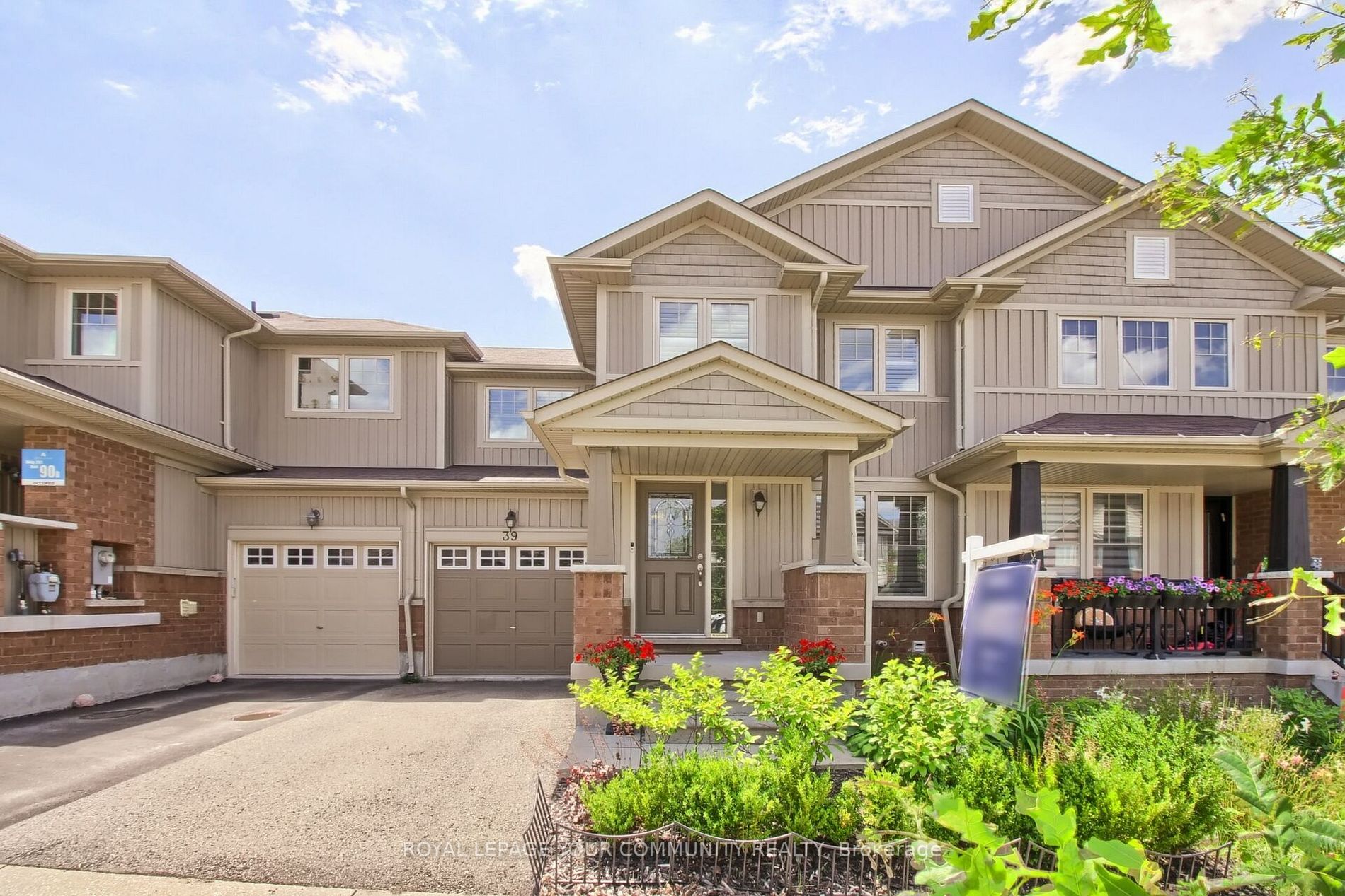39 Stoyell Dr