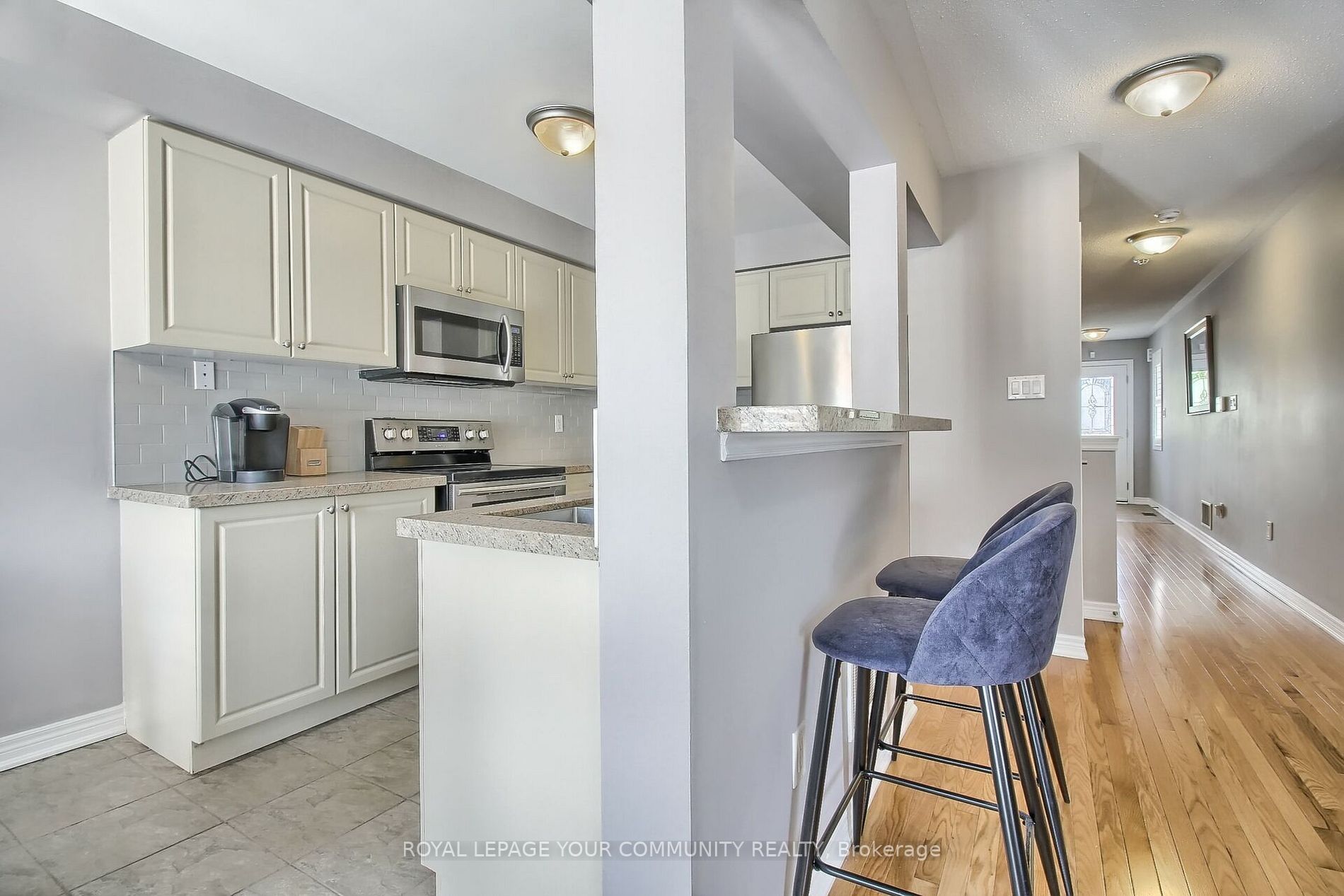 39 Stoyell Dr