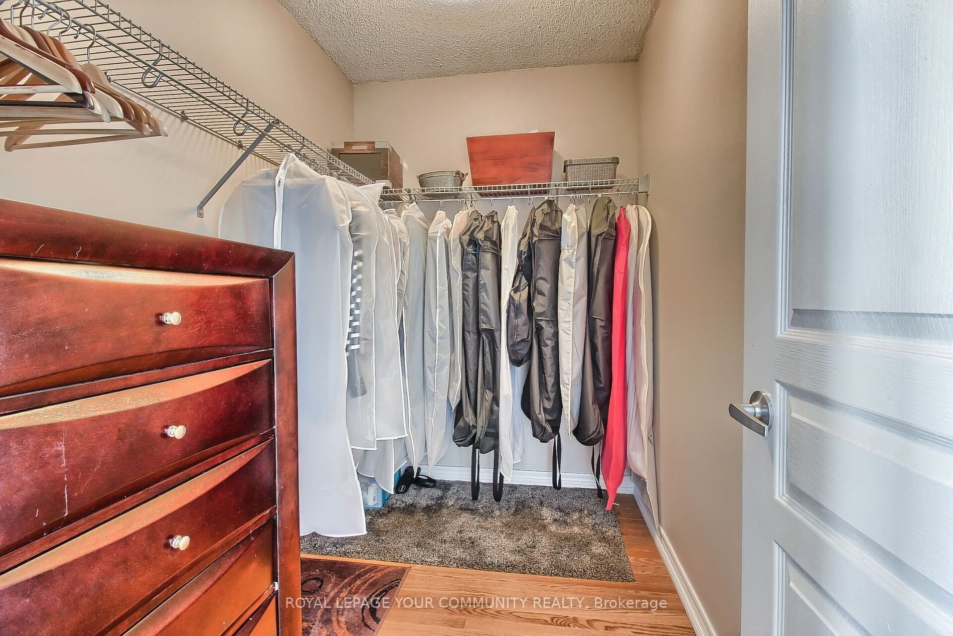 39 Stoyell Dr