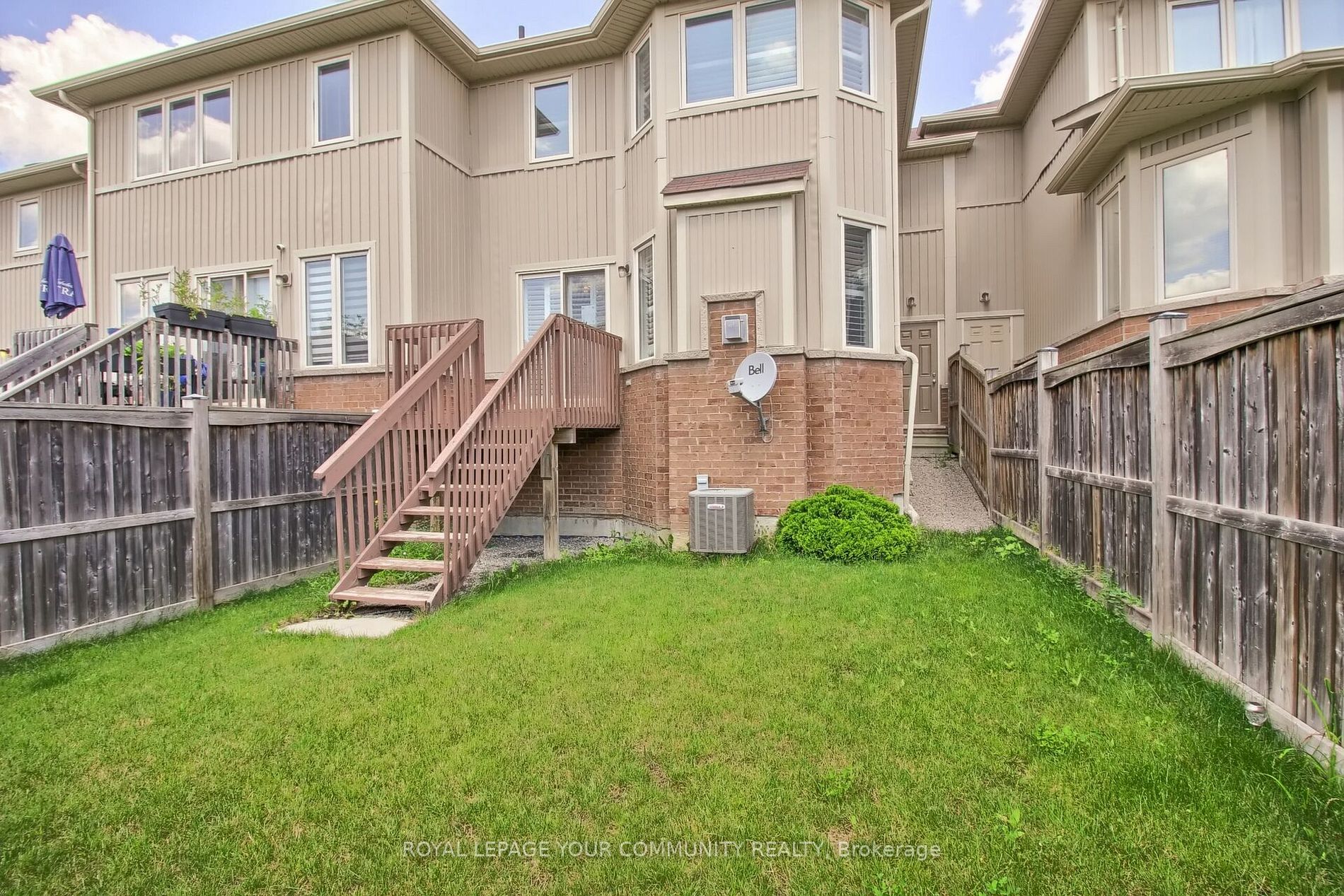 39 Stoyell Dr