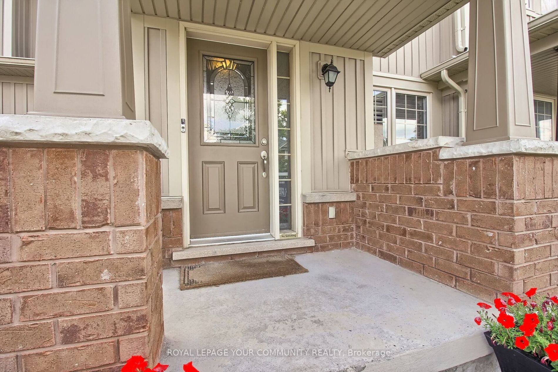 39 Stoyell Dr