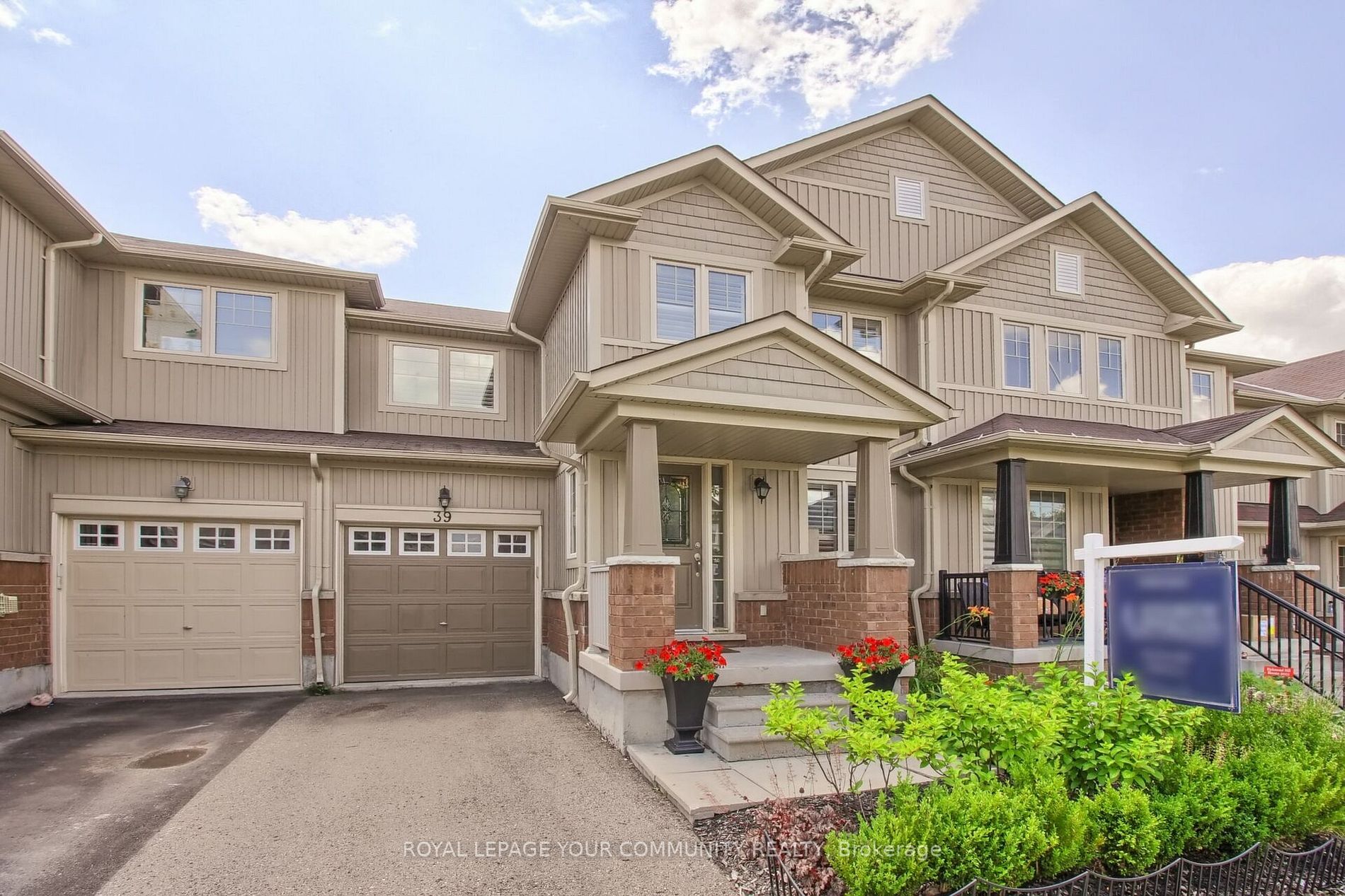 39 Stoyell Dr