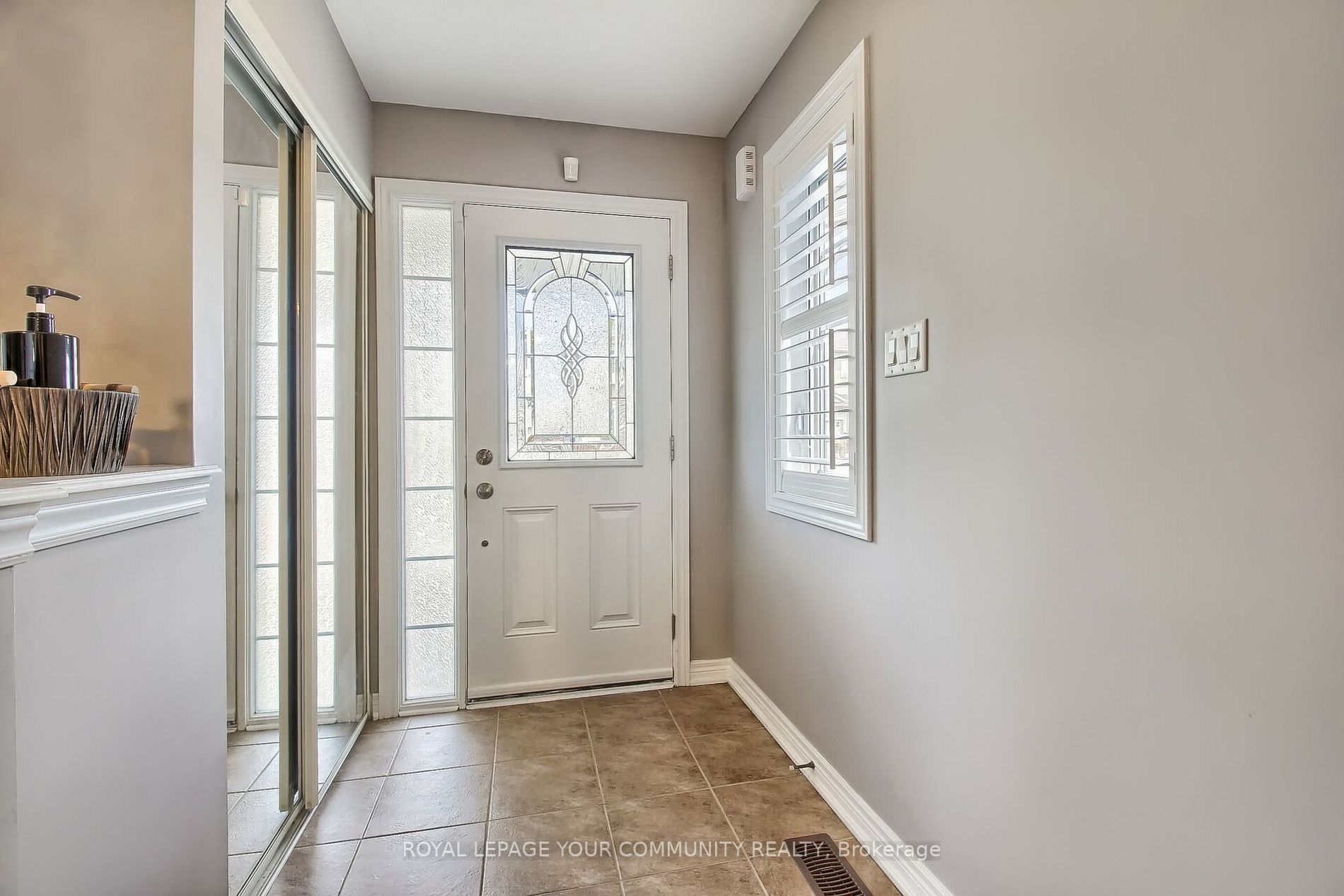 39 Stoyell Dr