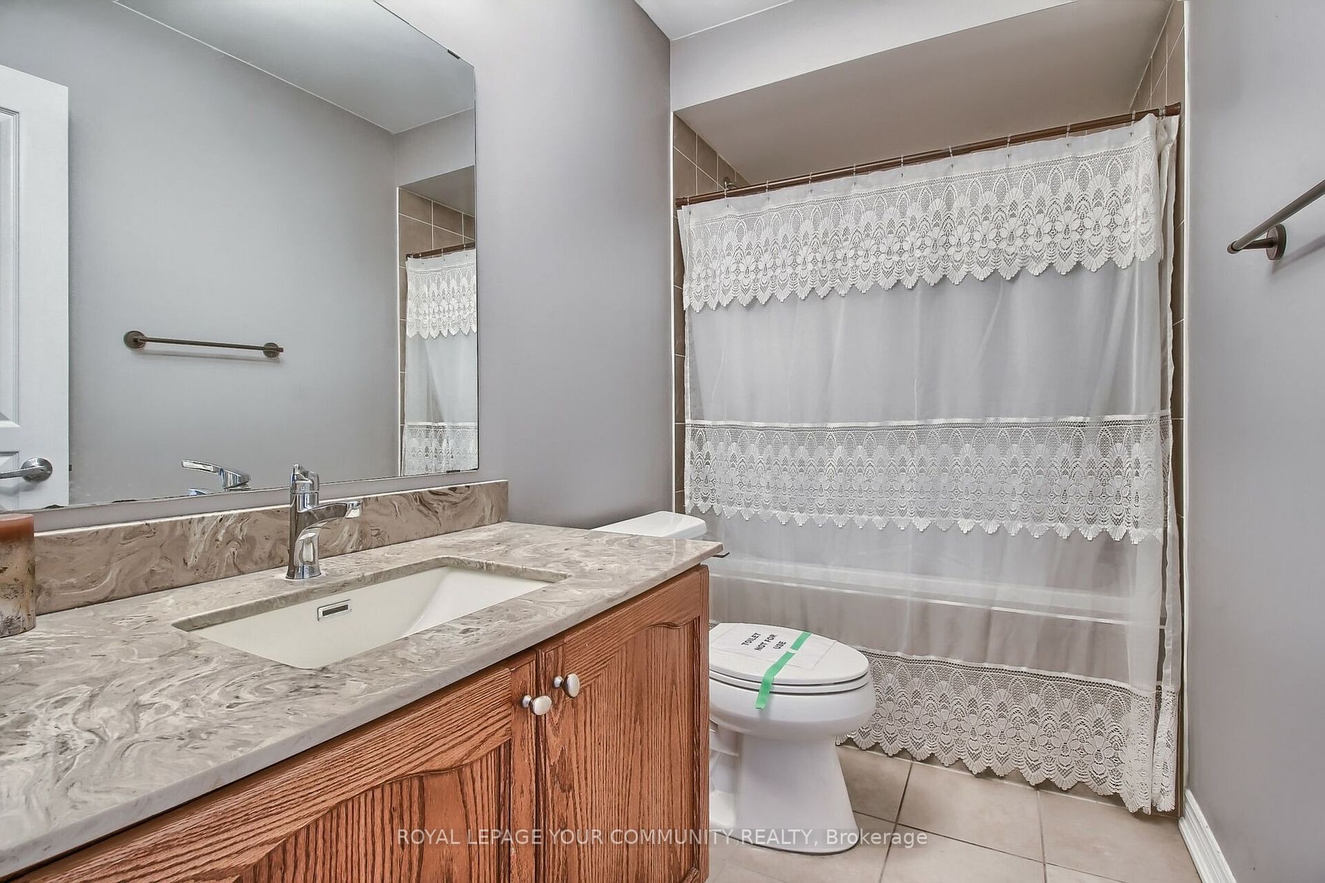 39 Stoyell Dr