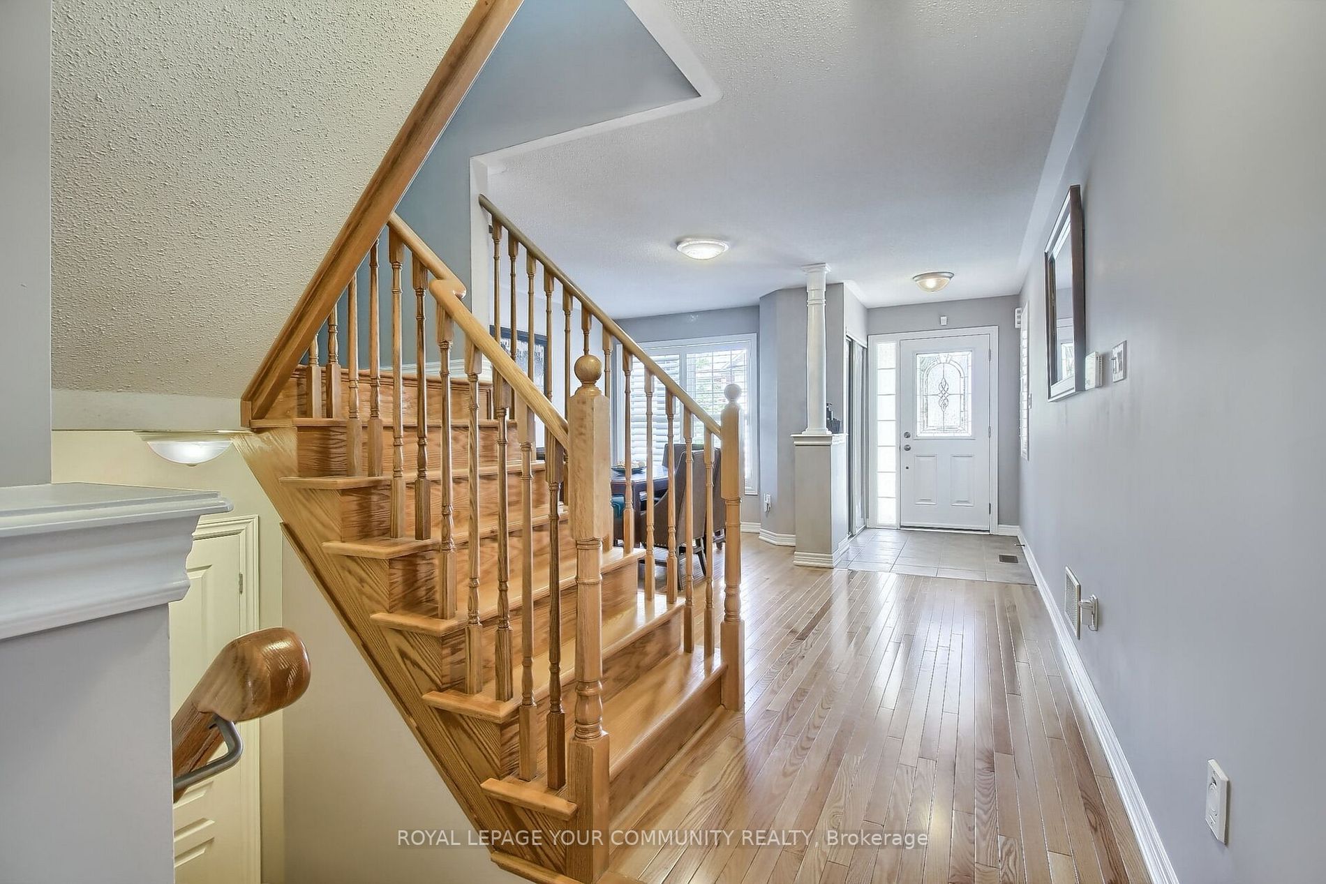 39 Stoyell Dr
