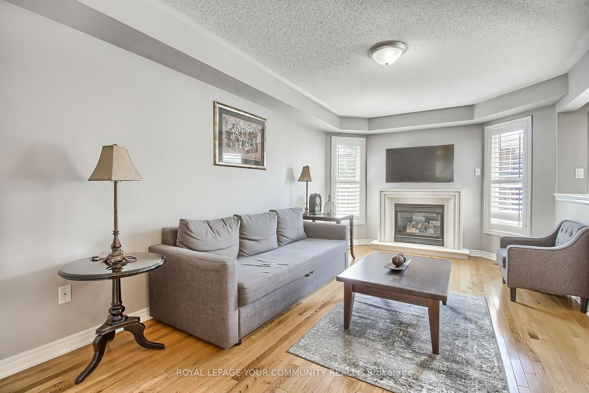 39 Stoyell Dr