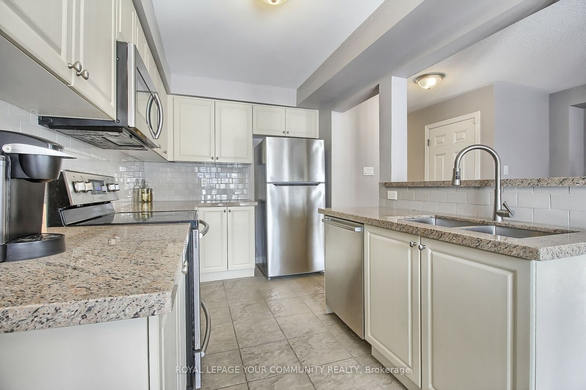 39 Stoyell Dr