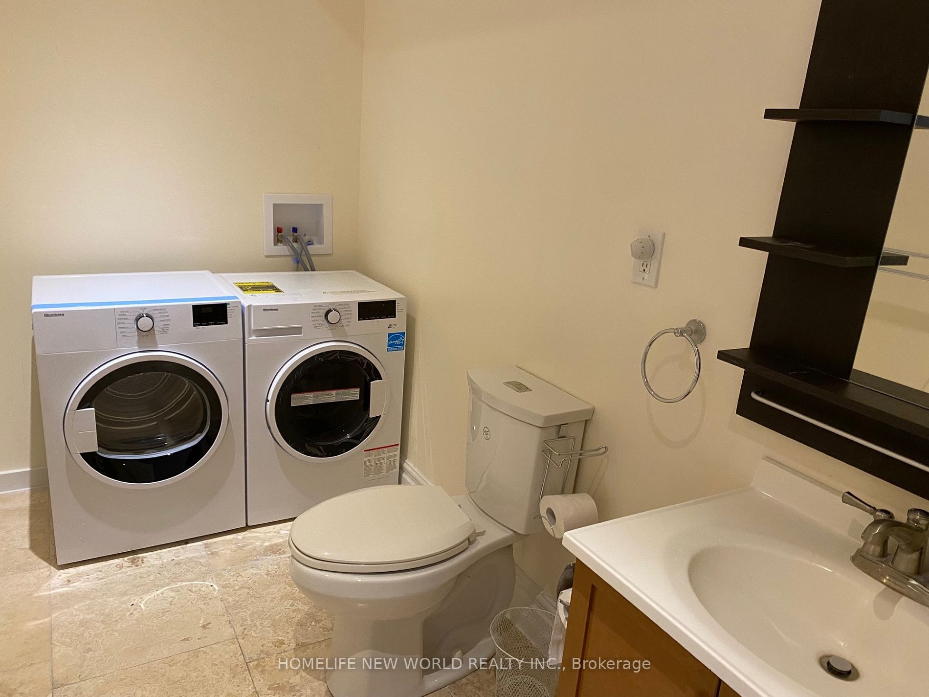 Undisclosed Address, #Bsmt