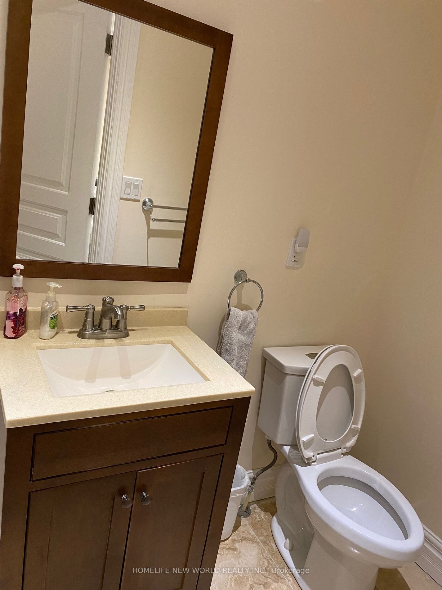 Undisclosed Address, #Bsmt