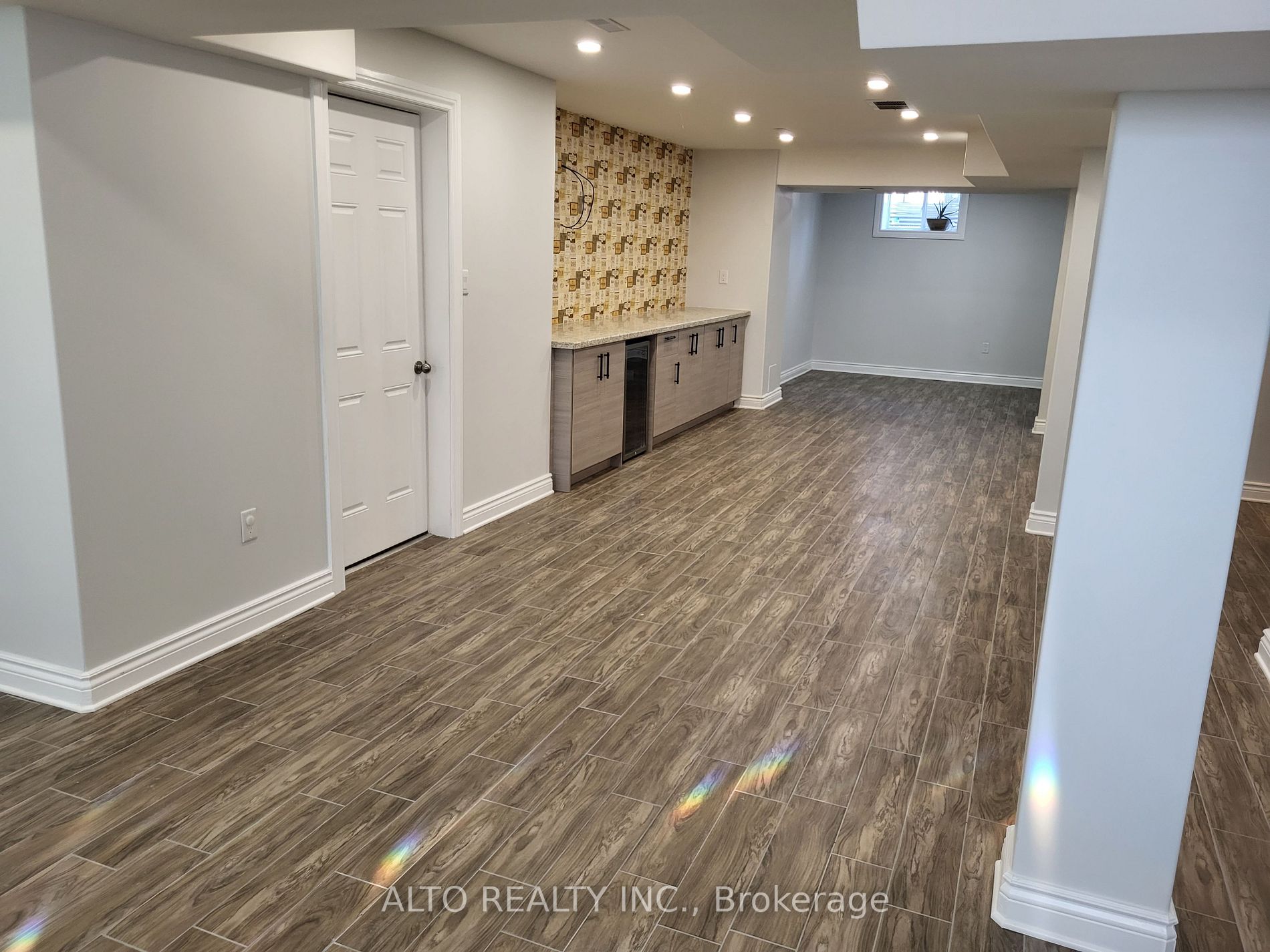 2 Philson Crt