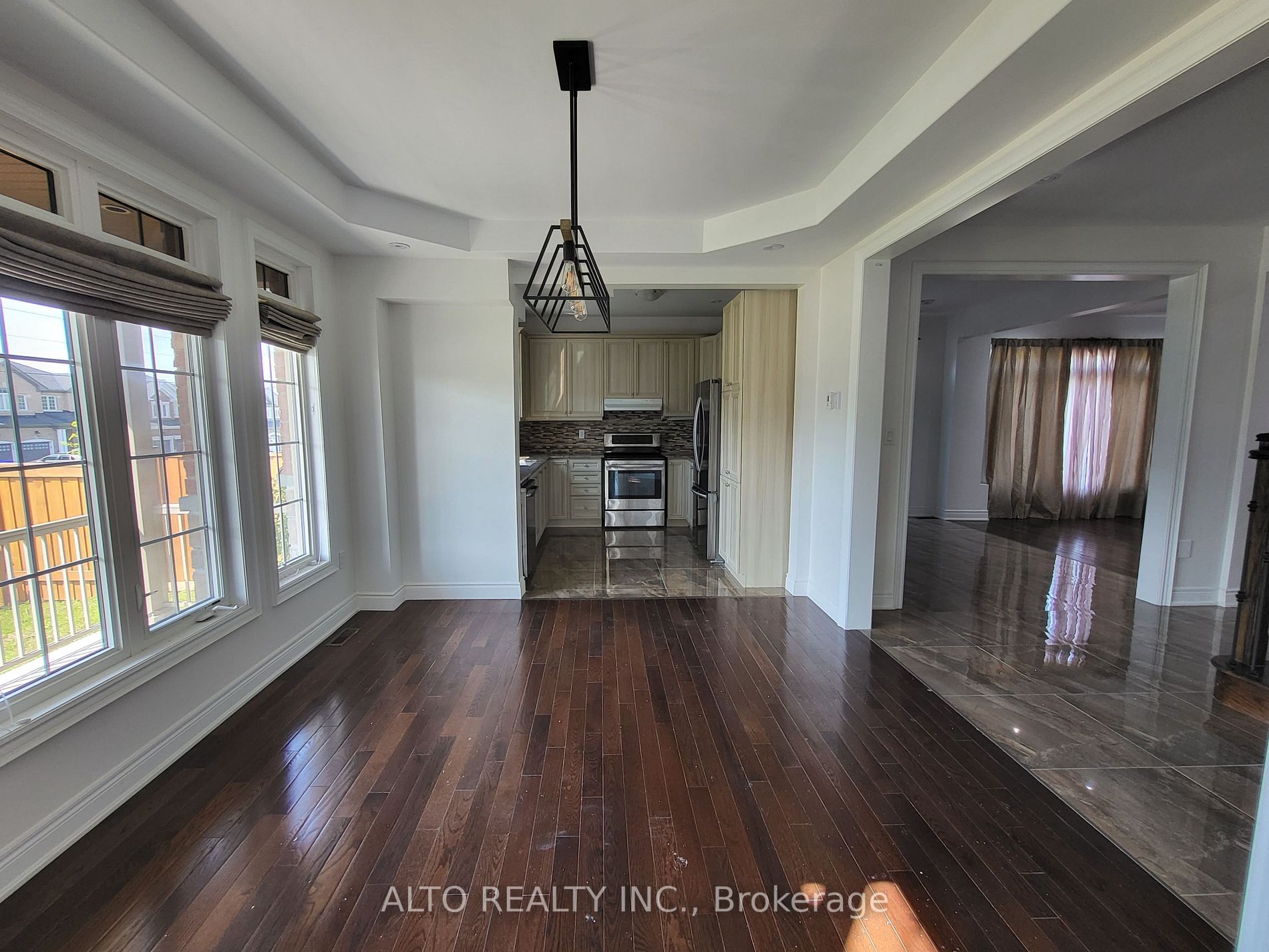 2 Philson Crt