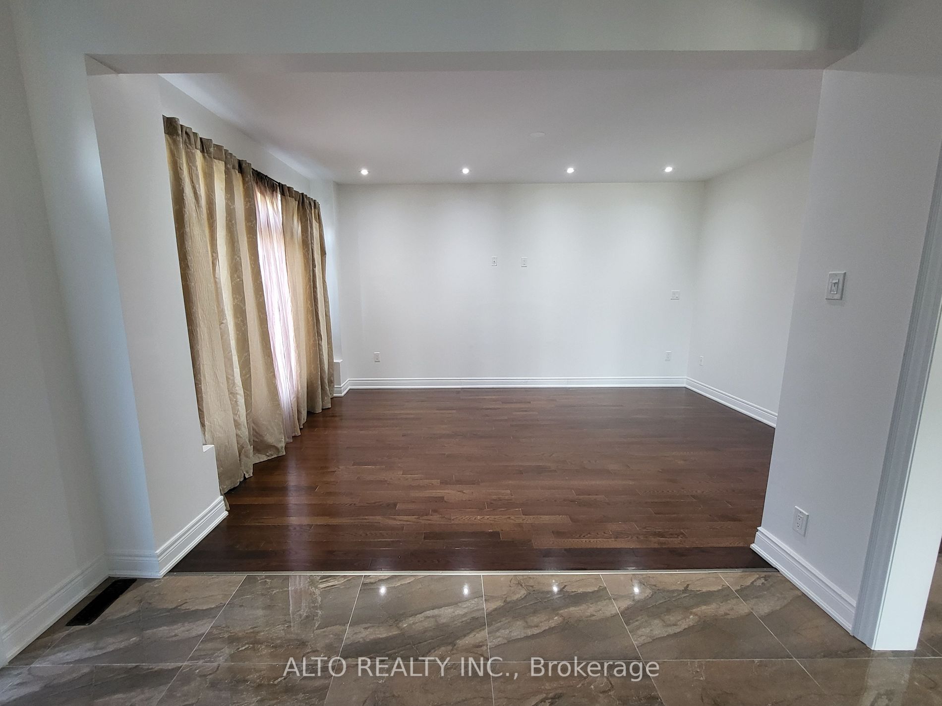2 Philson Crt