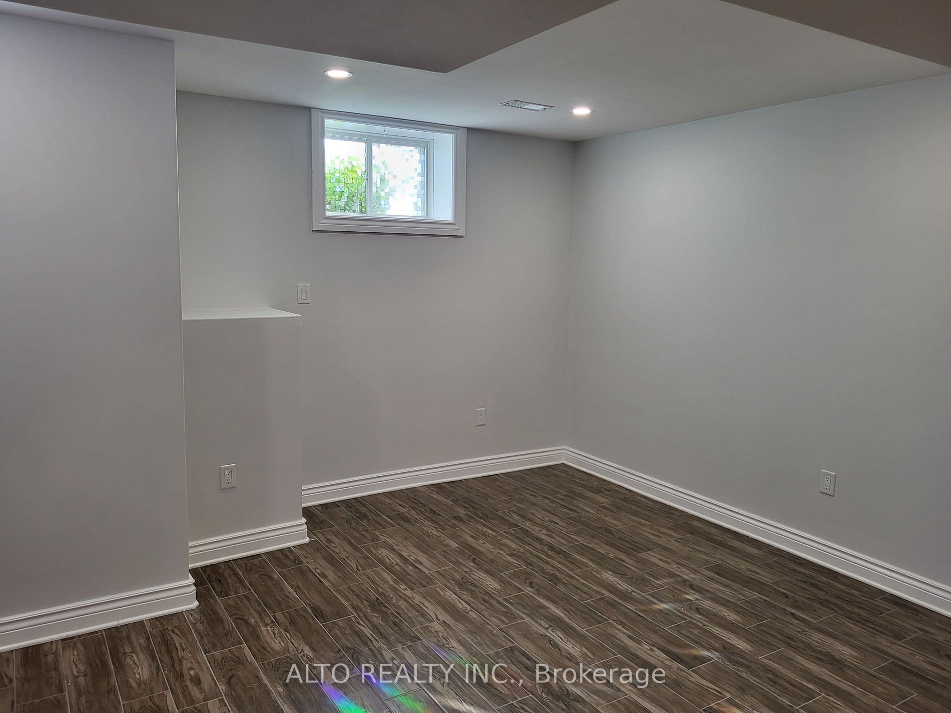 2 Philson Crt