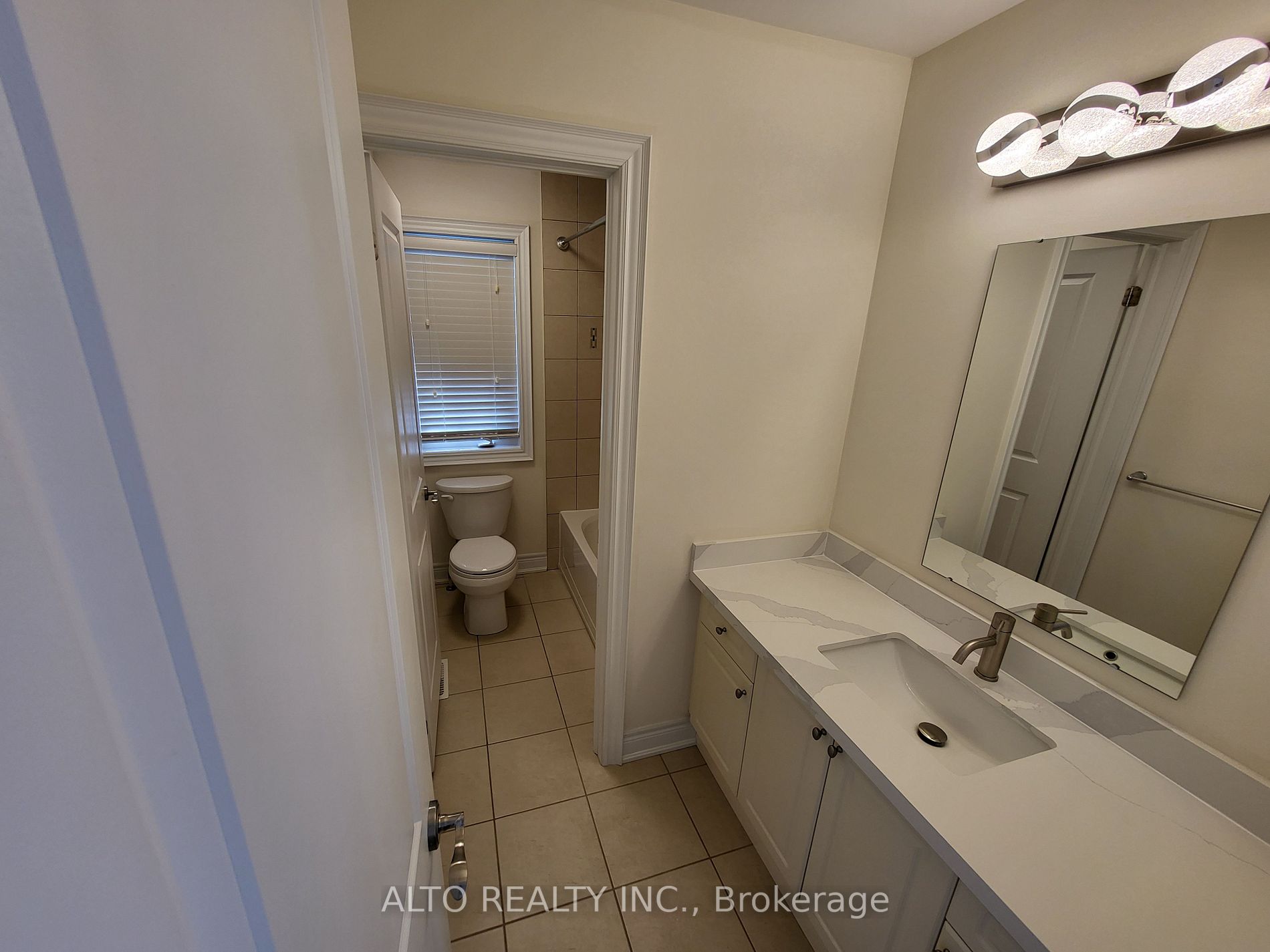 2 Philson Crt