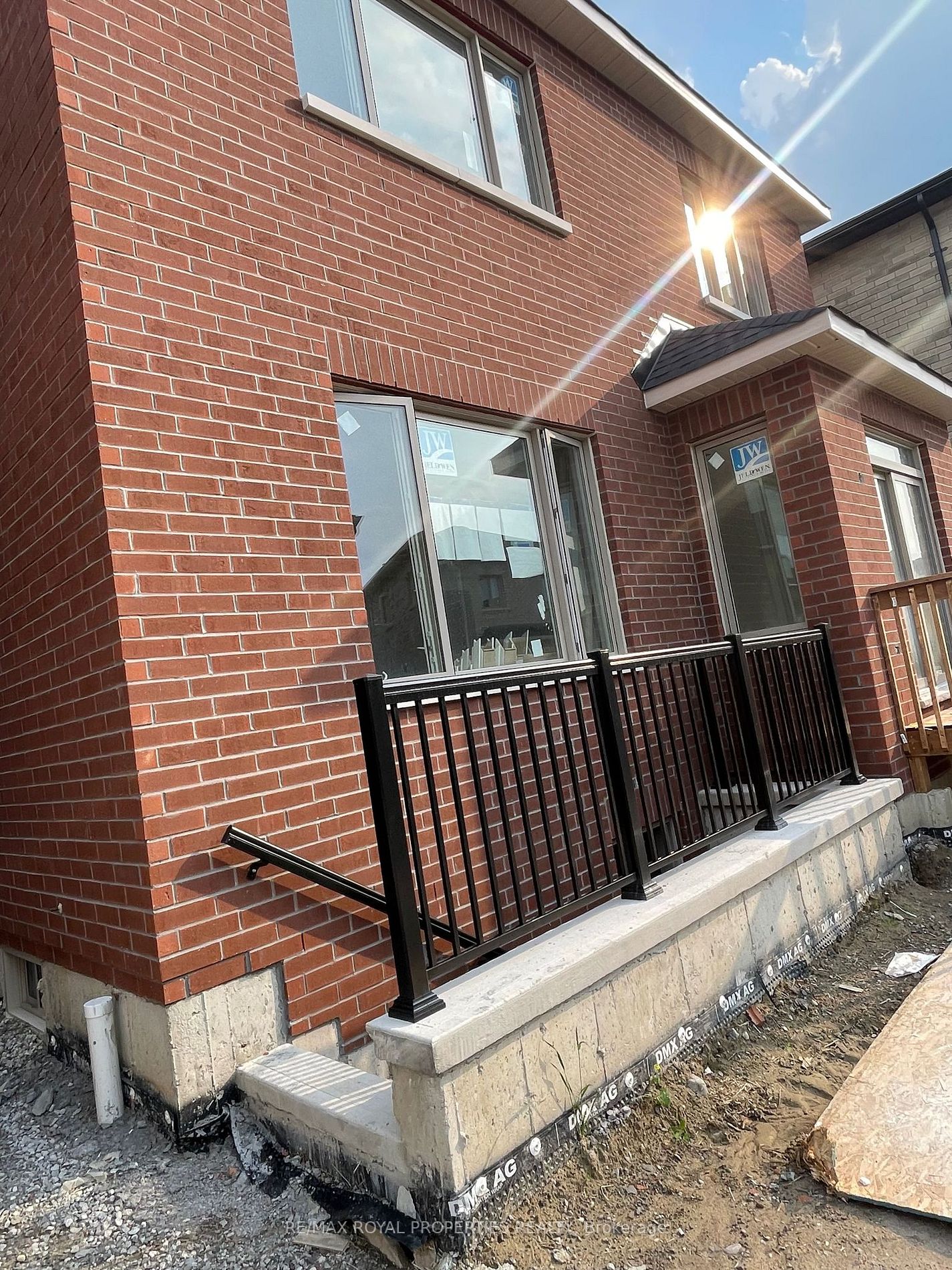 108 McKean Drive