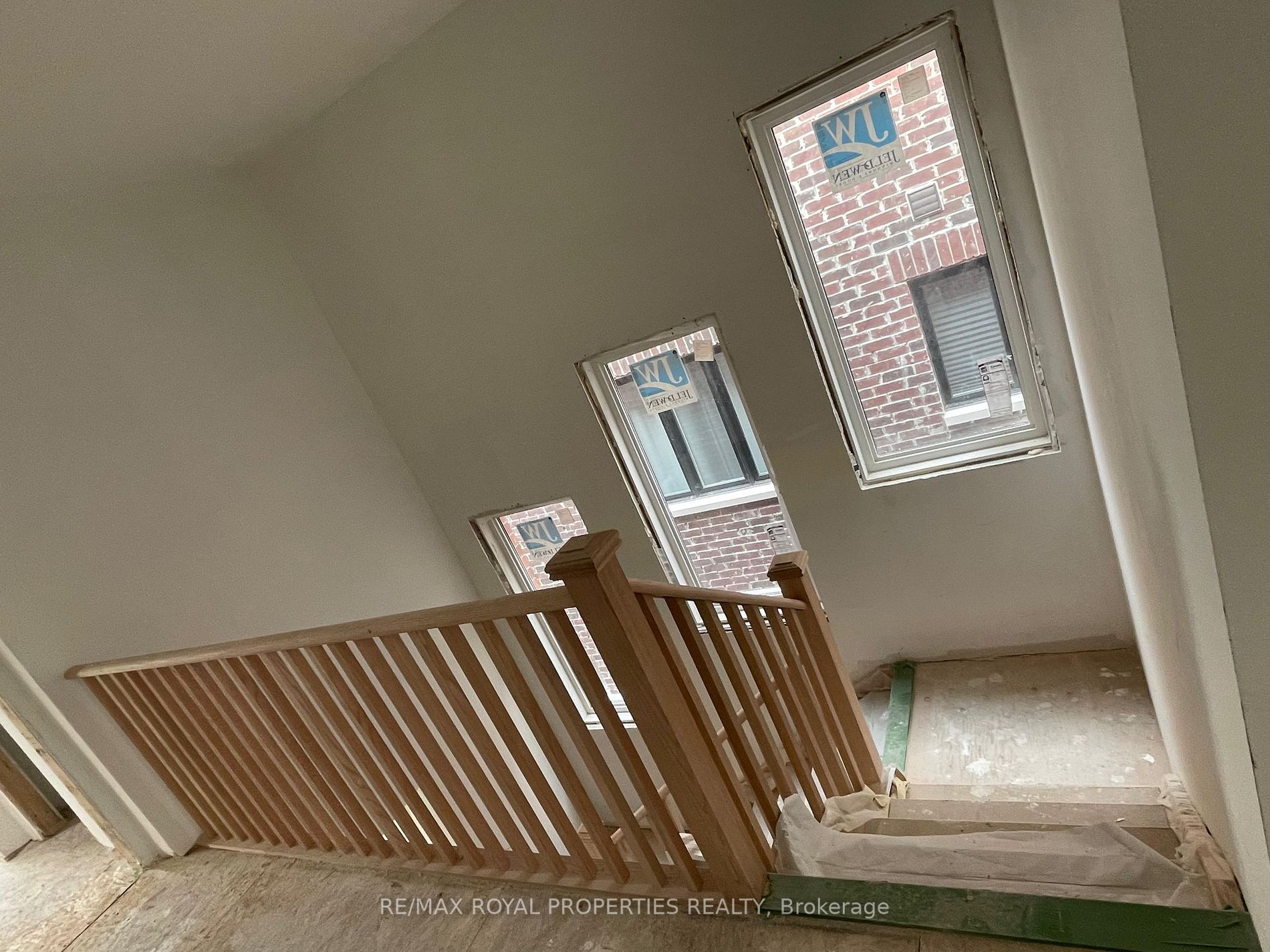108 McKean Drive