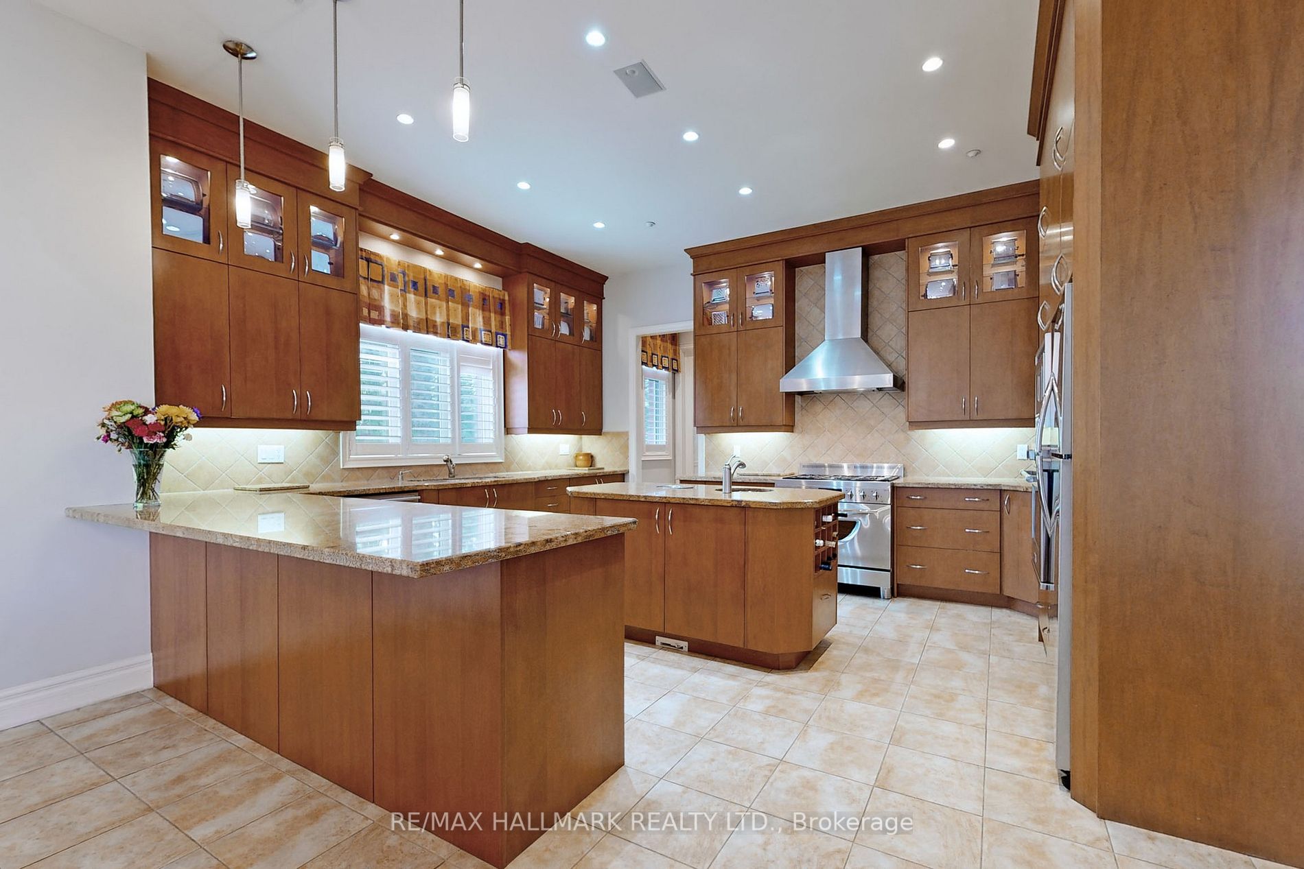 Listing N6666630 - Large Photo # 15