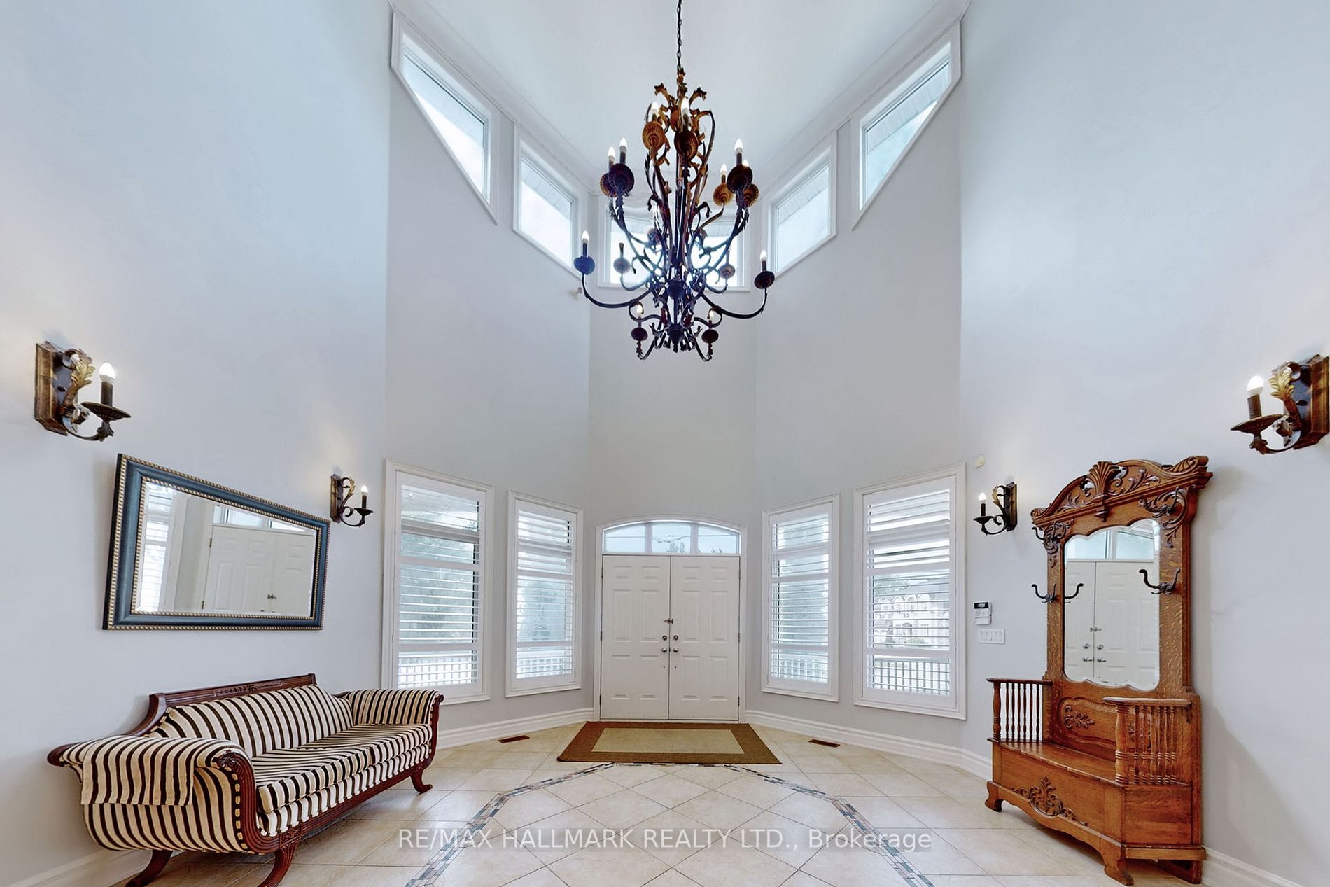 Listing N6666630 - Large Photo # 10