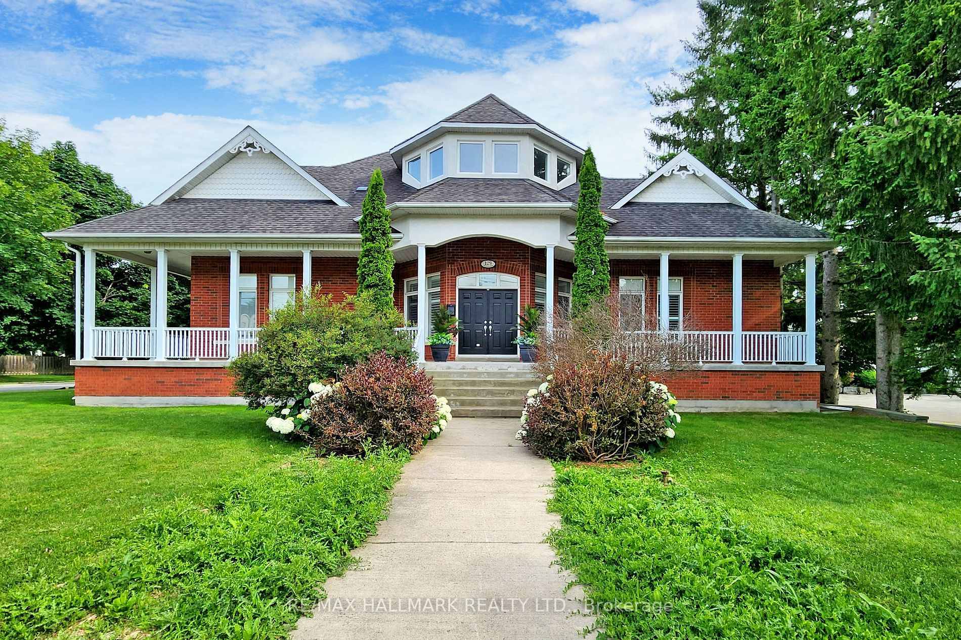 Listing N6666630 - Large Photo # 2