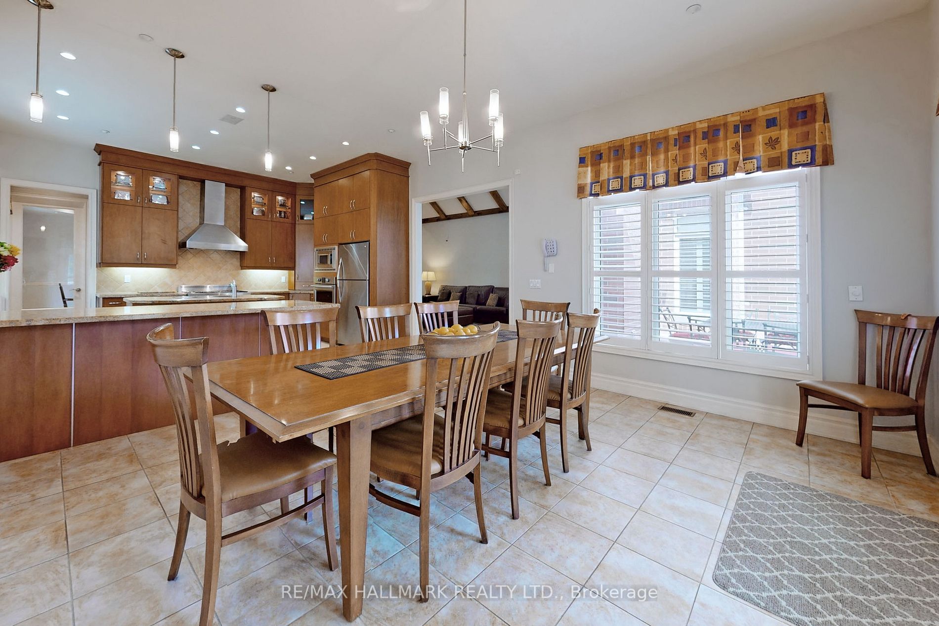 Listing N6666630 - Large Photo # 21