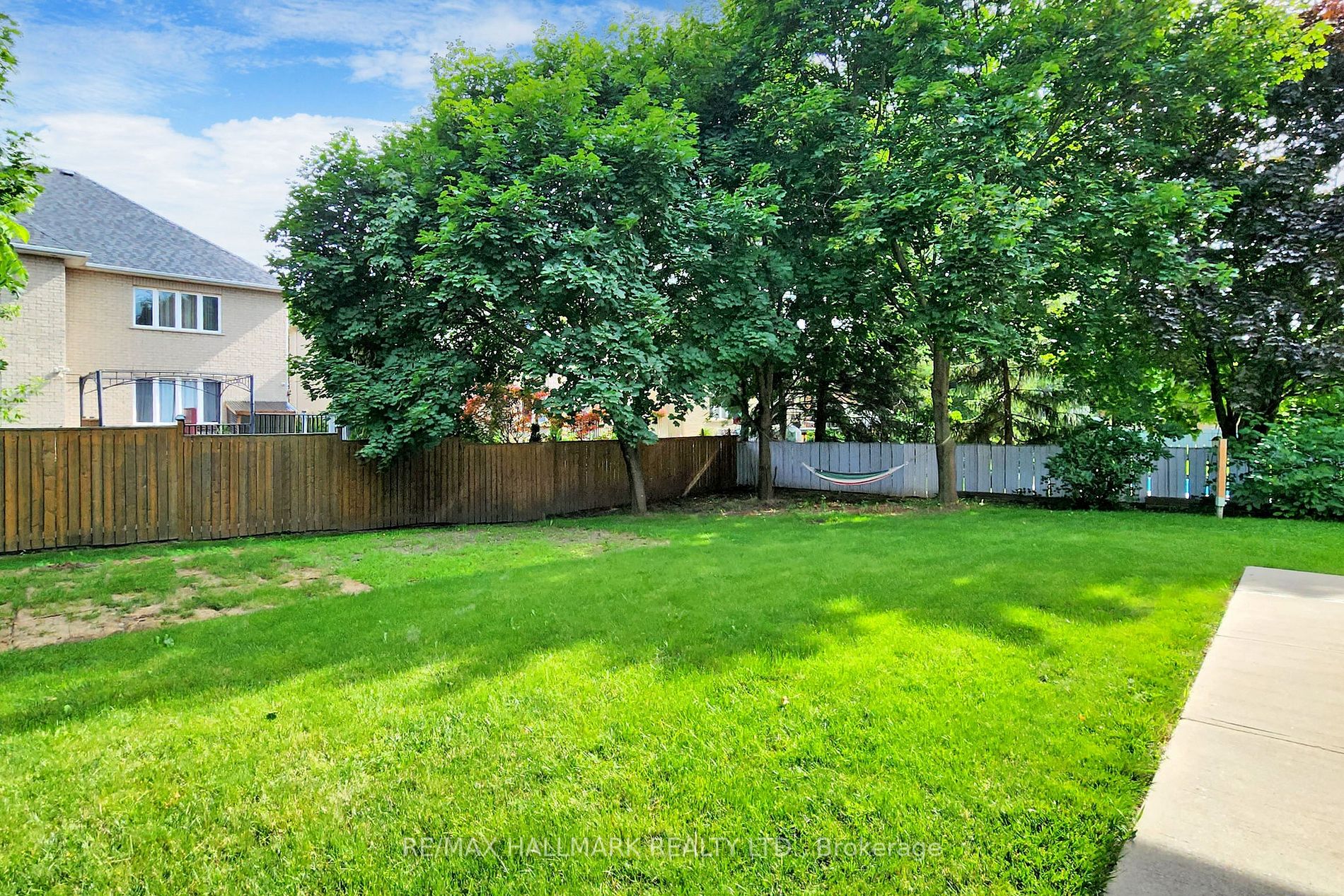 Listing N6666630 - Large Photo # 40