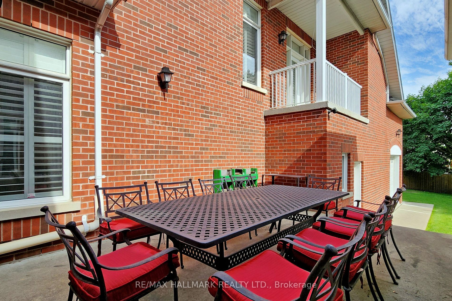 Listing N6666630 - Large Photo # 37