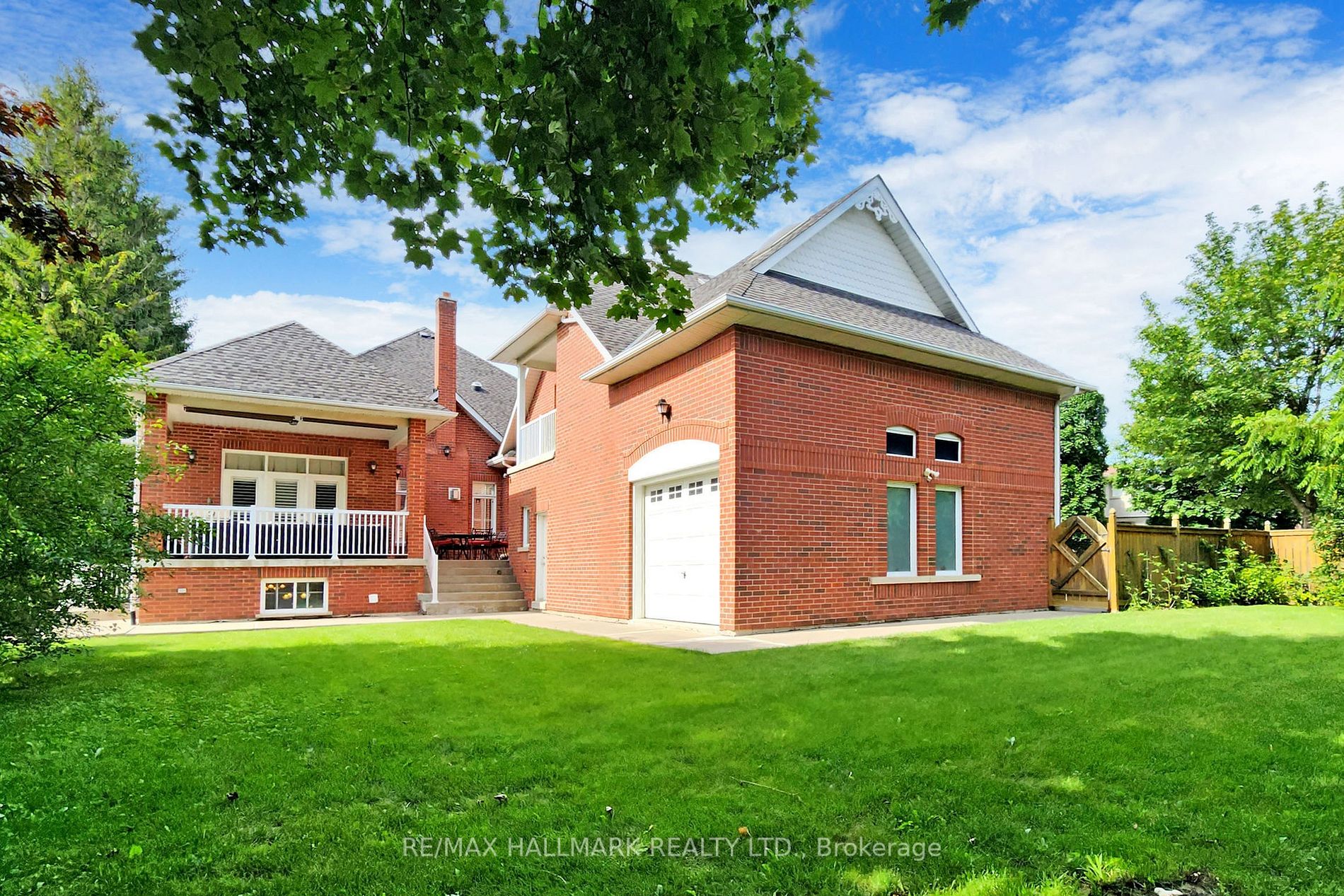 Listing N6666630 - Large Photo # 38