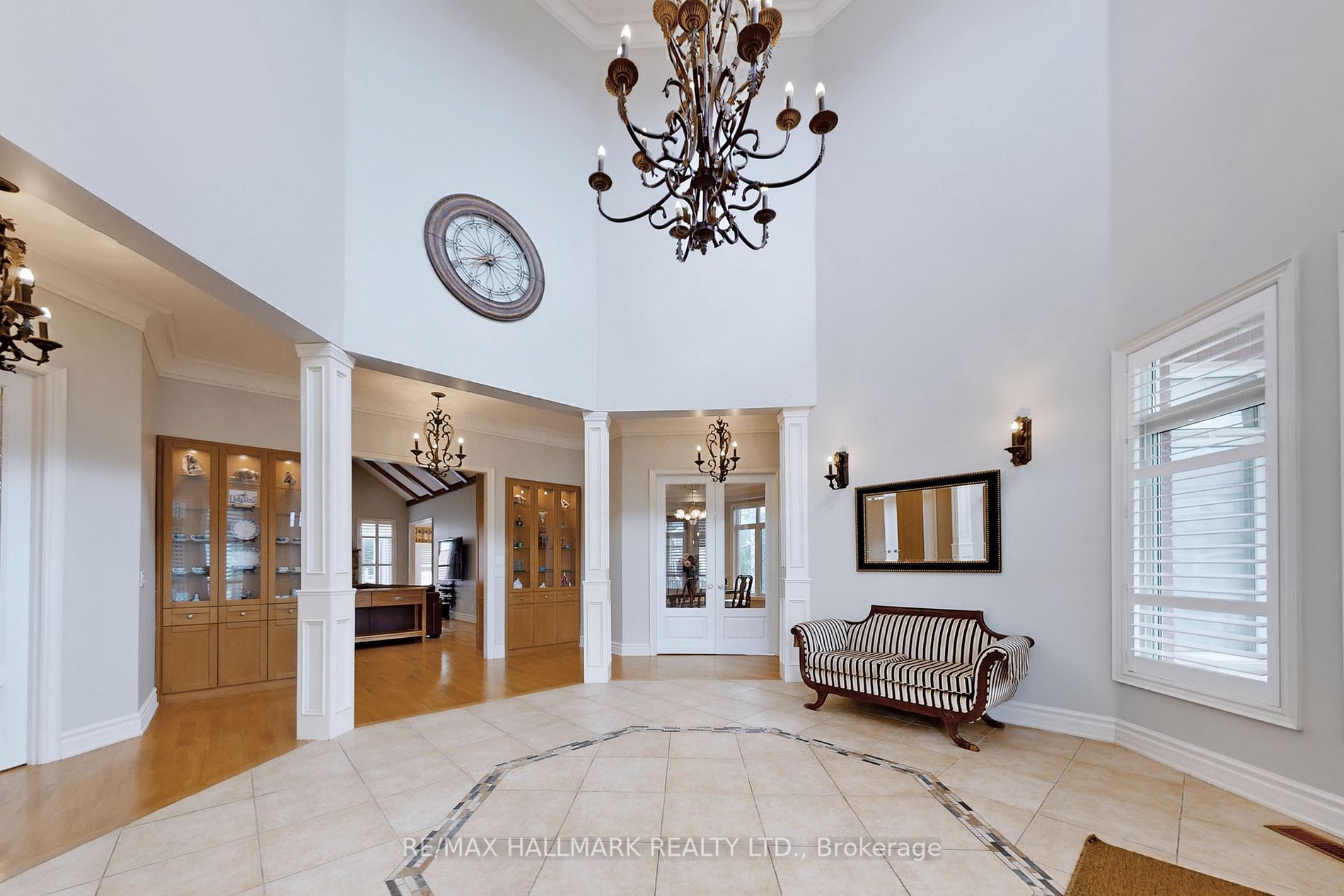 Listing N6666630 - Large Photo # 11
