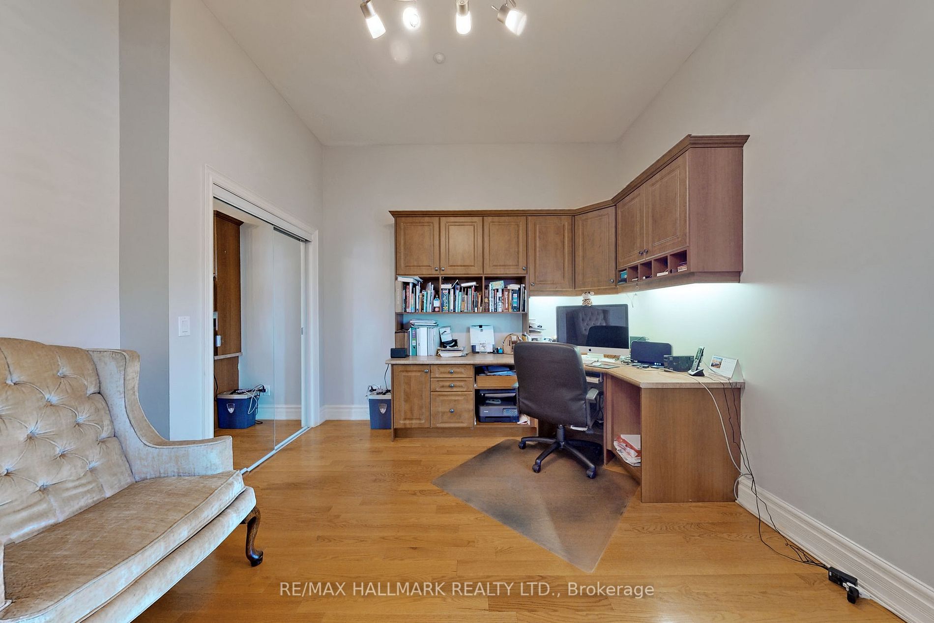 Listing N6666630 - Large Photo # 25