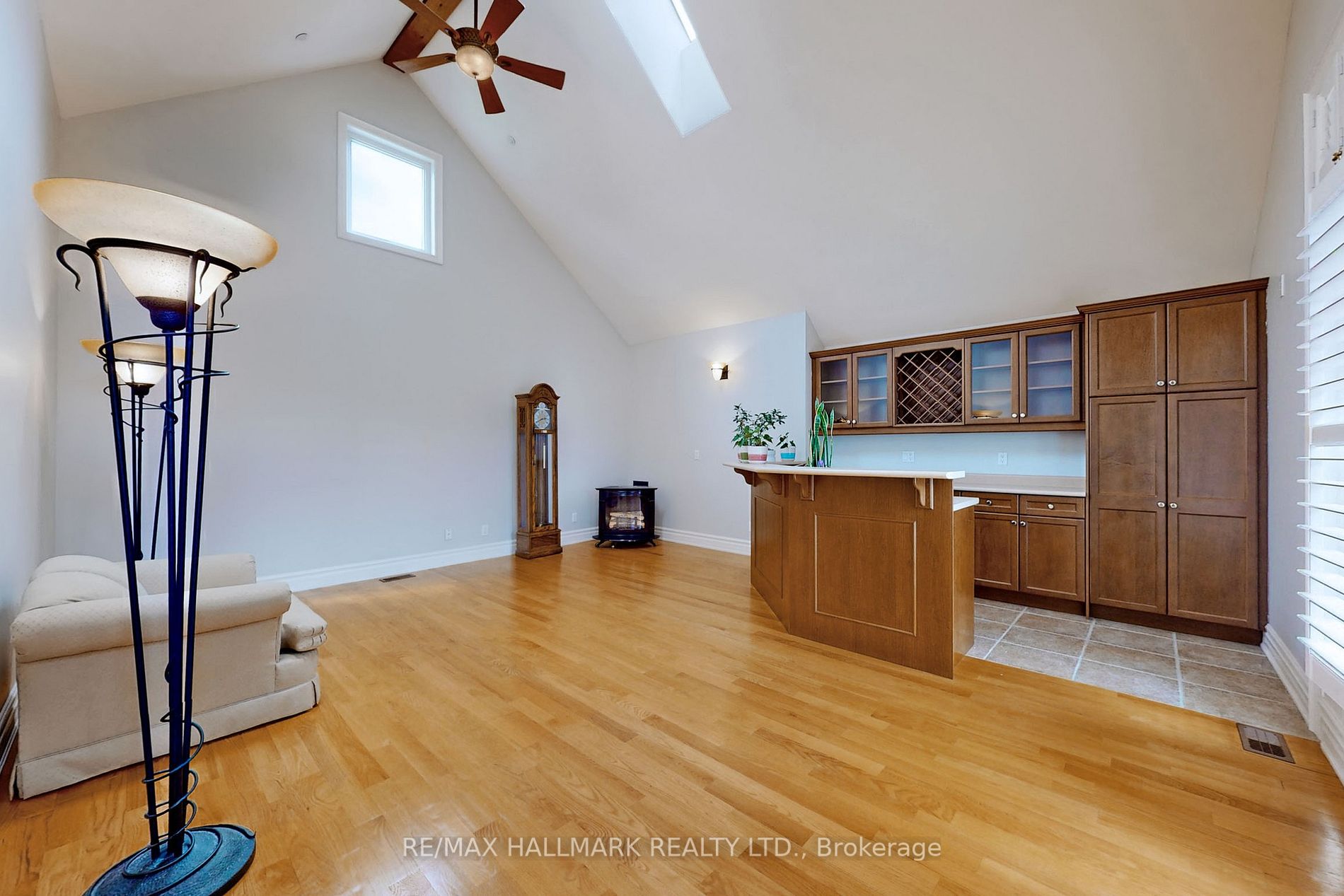 Listing N6666630 - Large Photo # 28