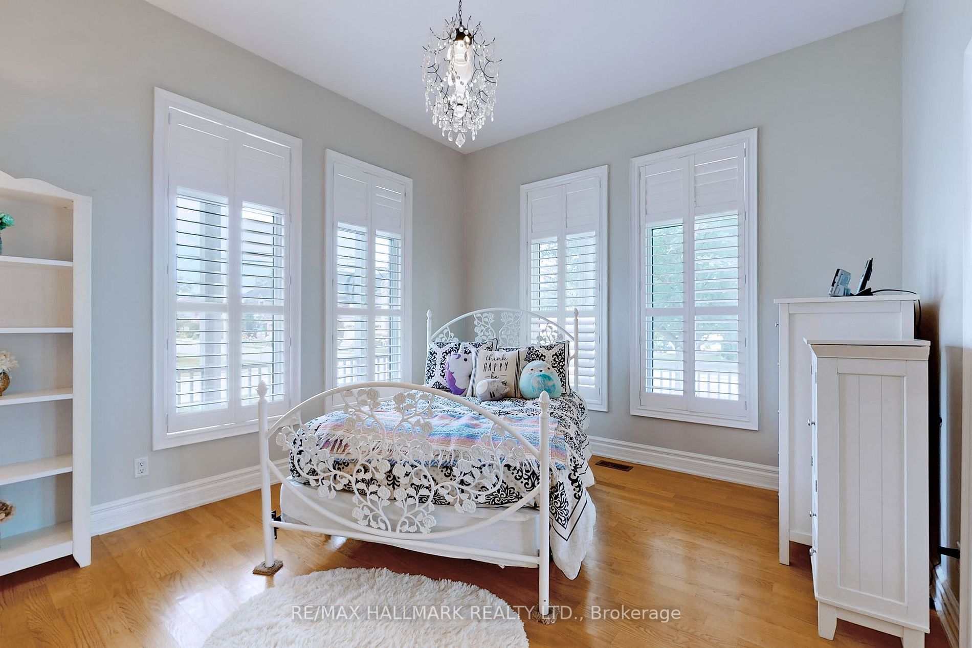 Listing N6666630 - Large Photo # 29
