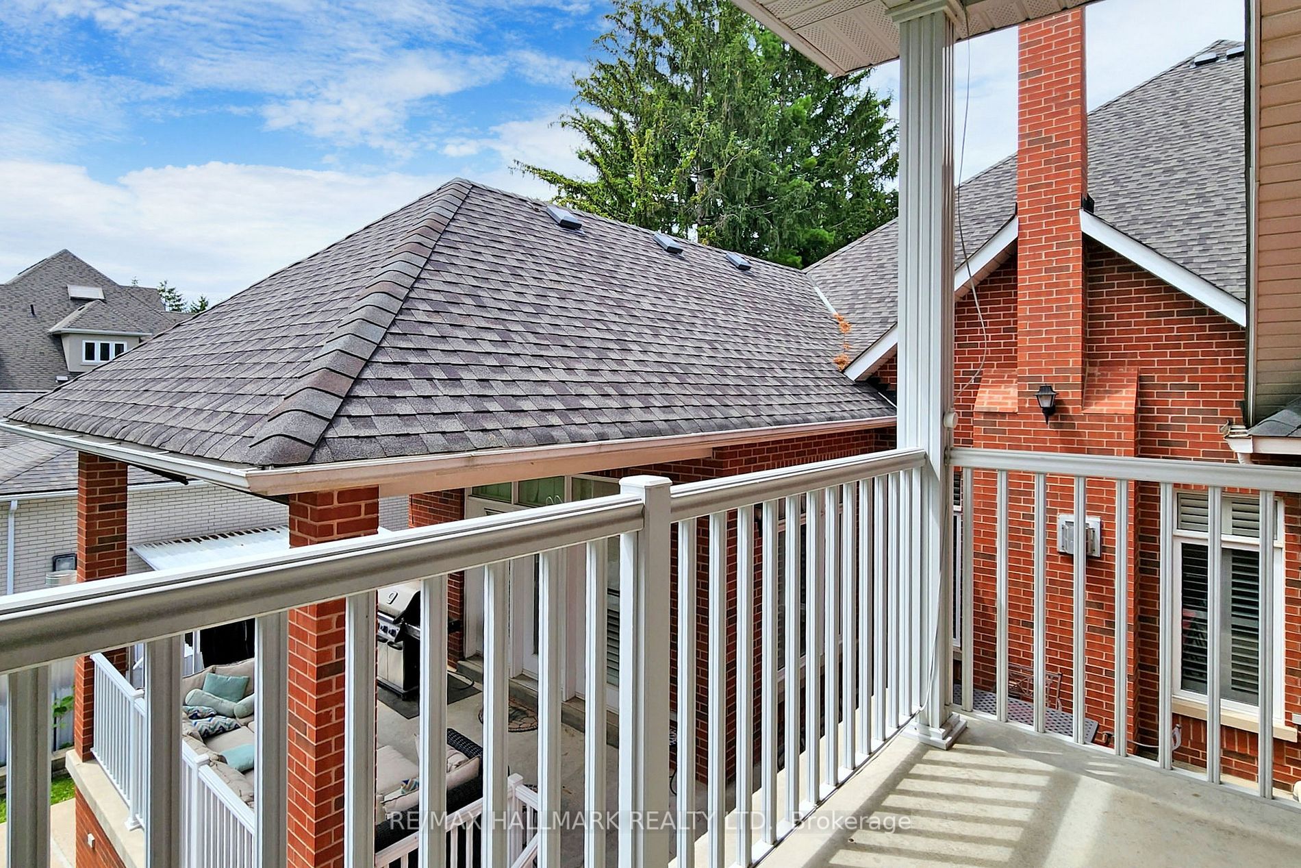 Listing N6666630 - Large Photo # 33