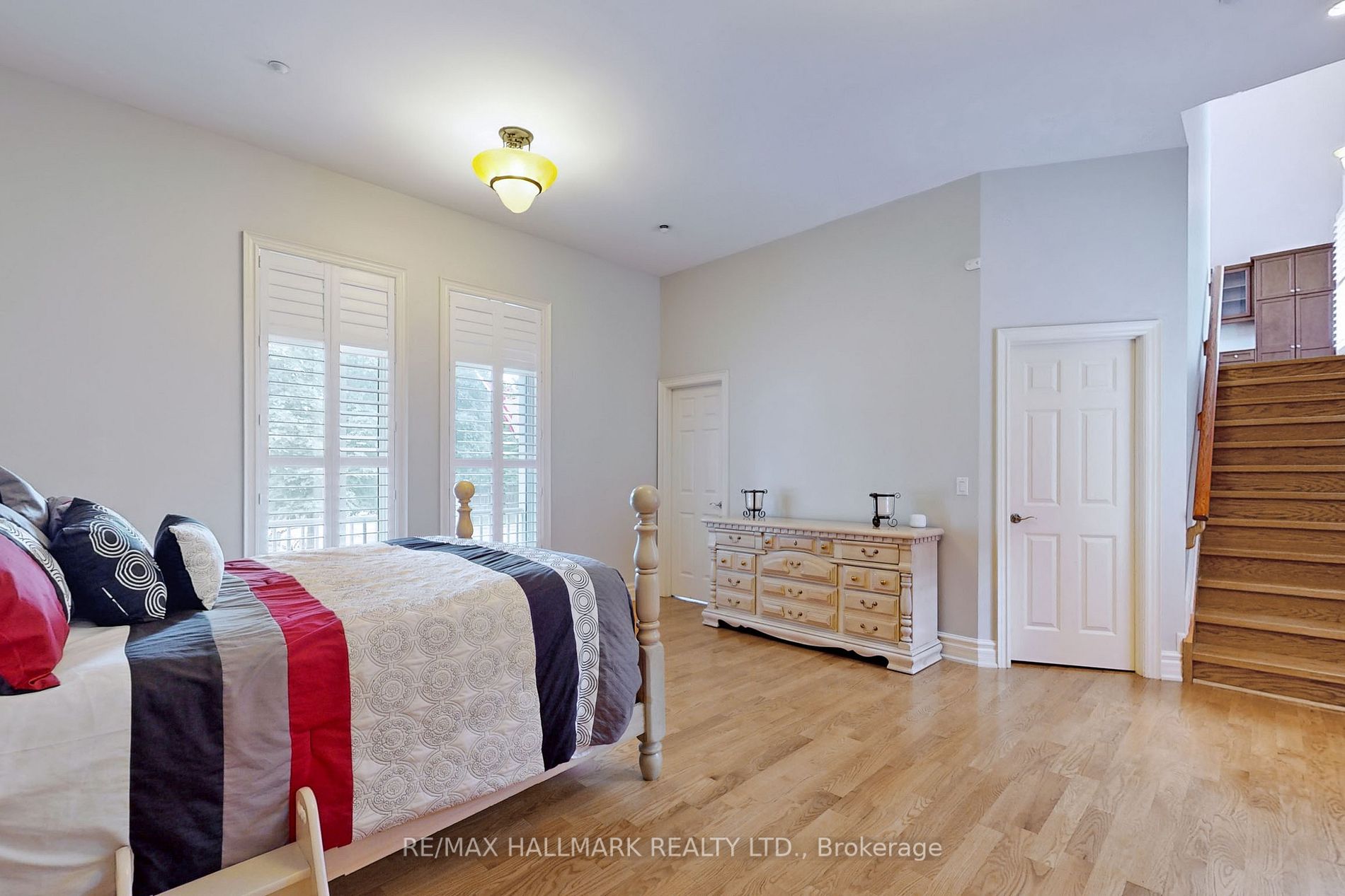 Listing N6666630 - Large Photo # 26