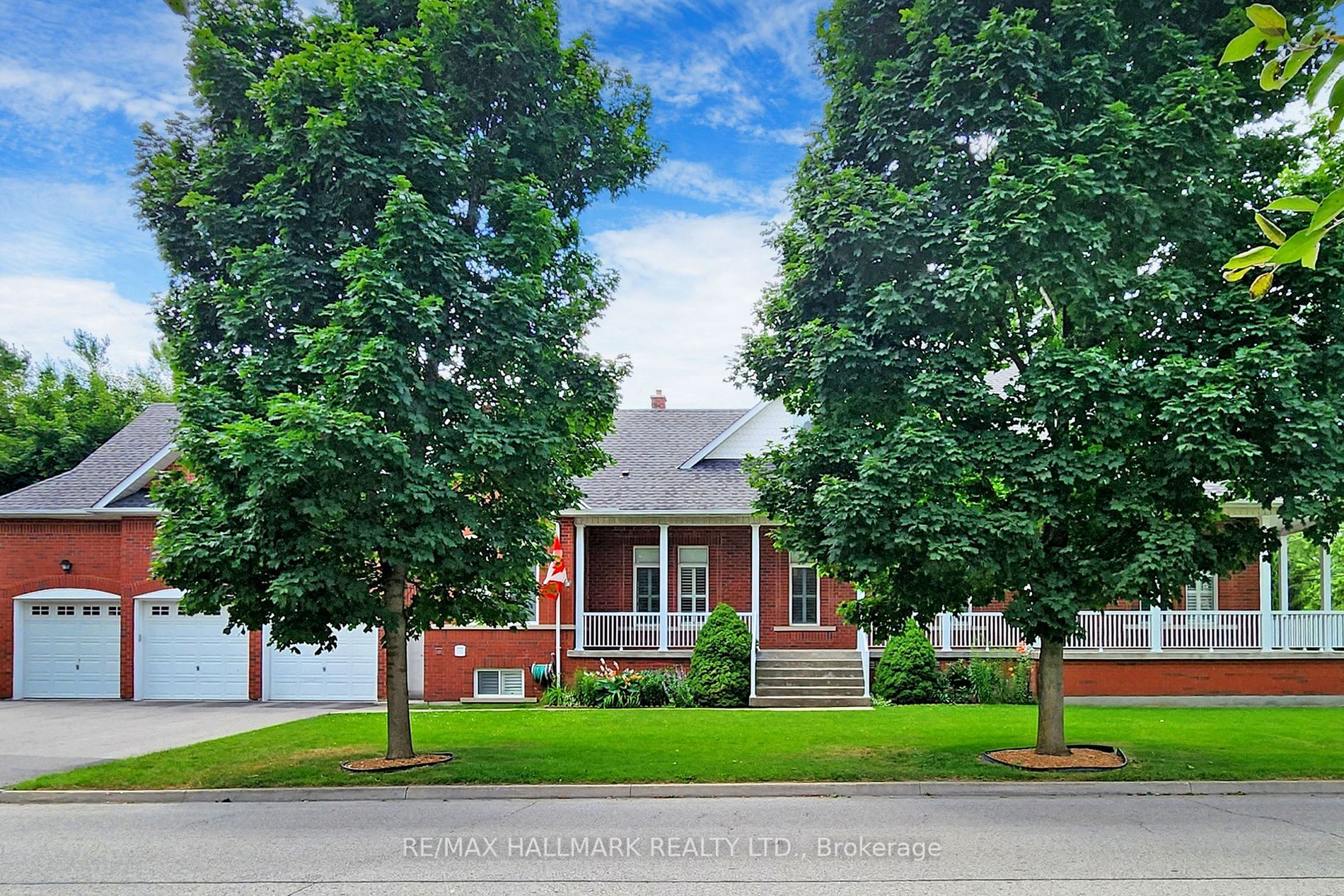 Listing N6666630 - Large Photo # 1