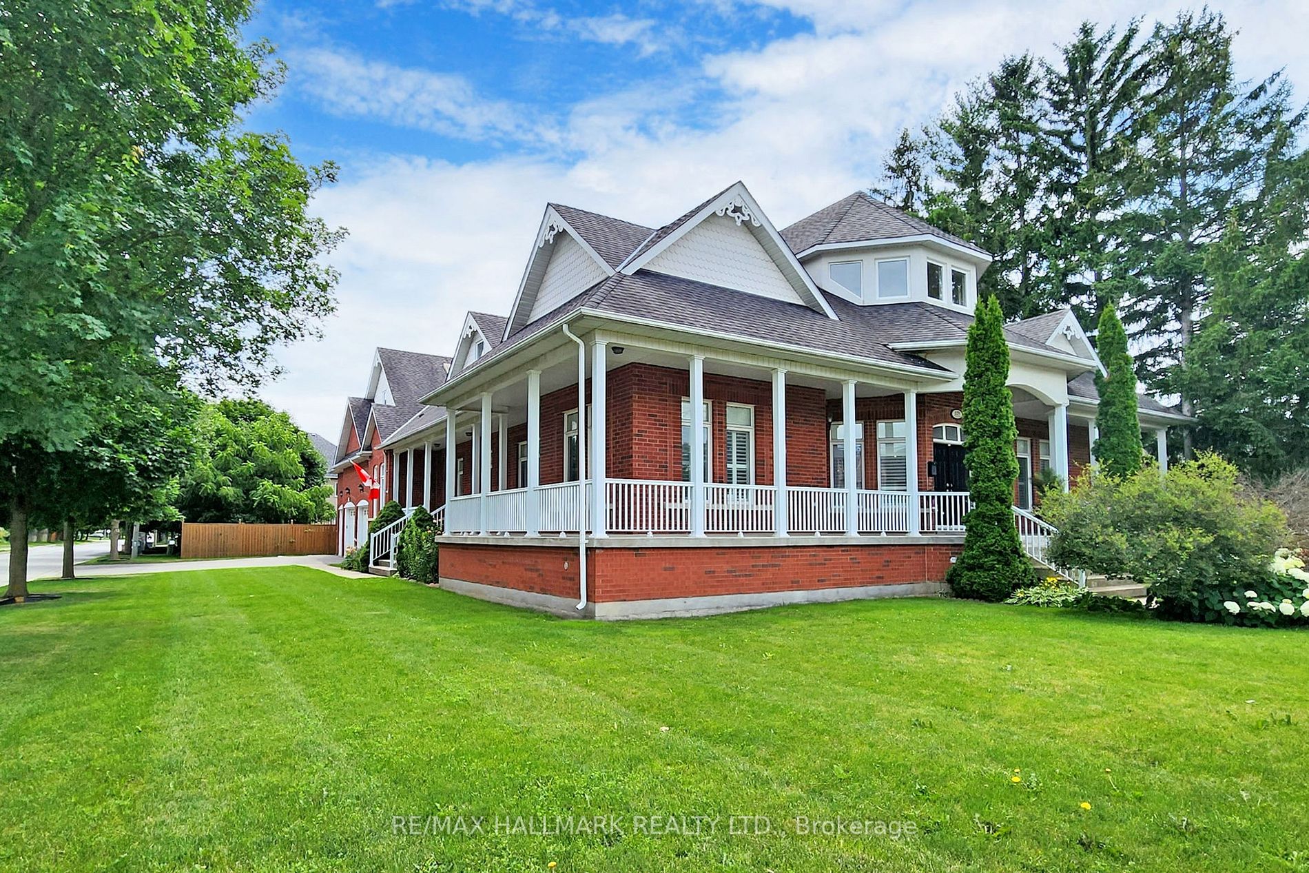 Listing N6666630 - Large Photo # 3