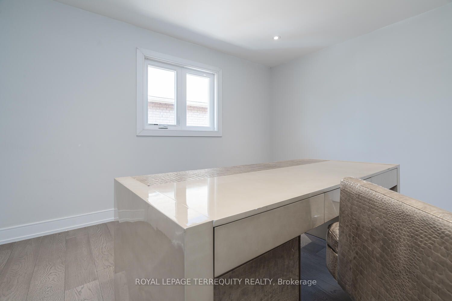 14 Lynngrove Crescent